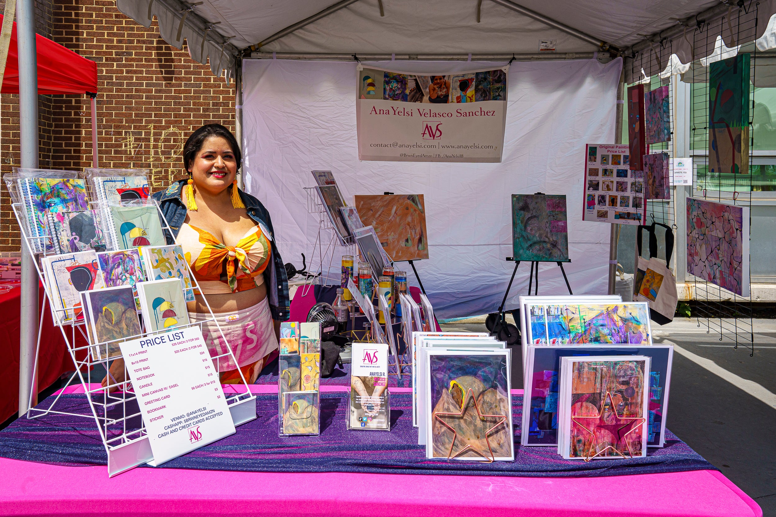 IMG_1733 - AnaYelsi Velasco-Sanchez.JPG__PID:ff1ac305-0141-43bf-9612-a4cc34a9c9d0