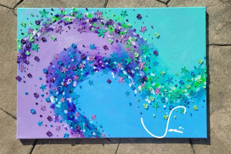 IMG_1830 - Sara H.jpeg__PID:785e140f-f202-4344-924f-8dc9d0081629