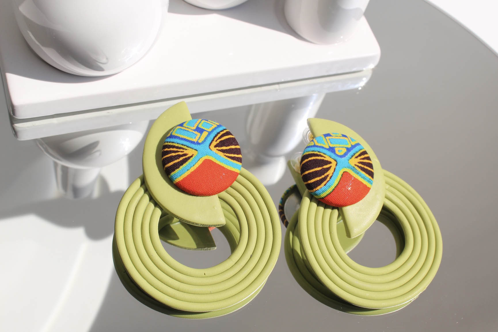 IMG_2371 - Patience Moore.jpeg__PID:35a1f53d-cba0-45ba-8bb3-9bc39c4a948f