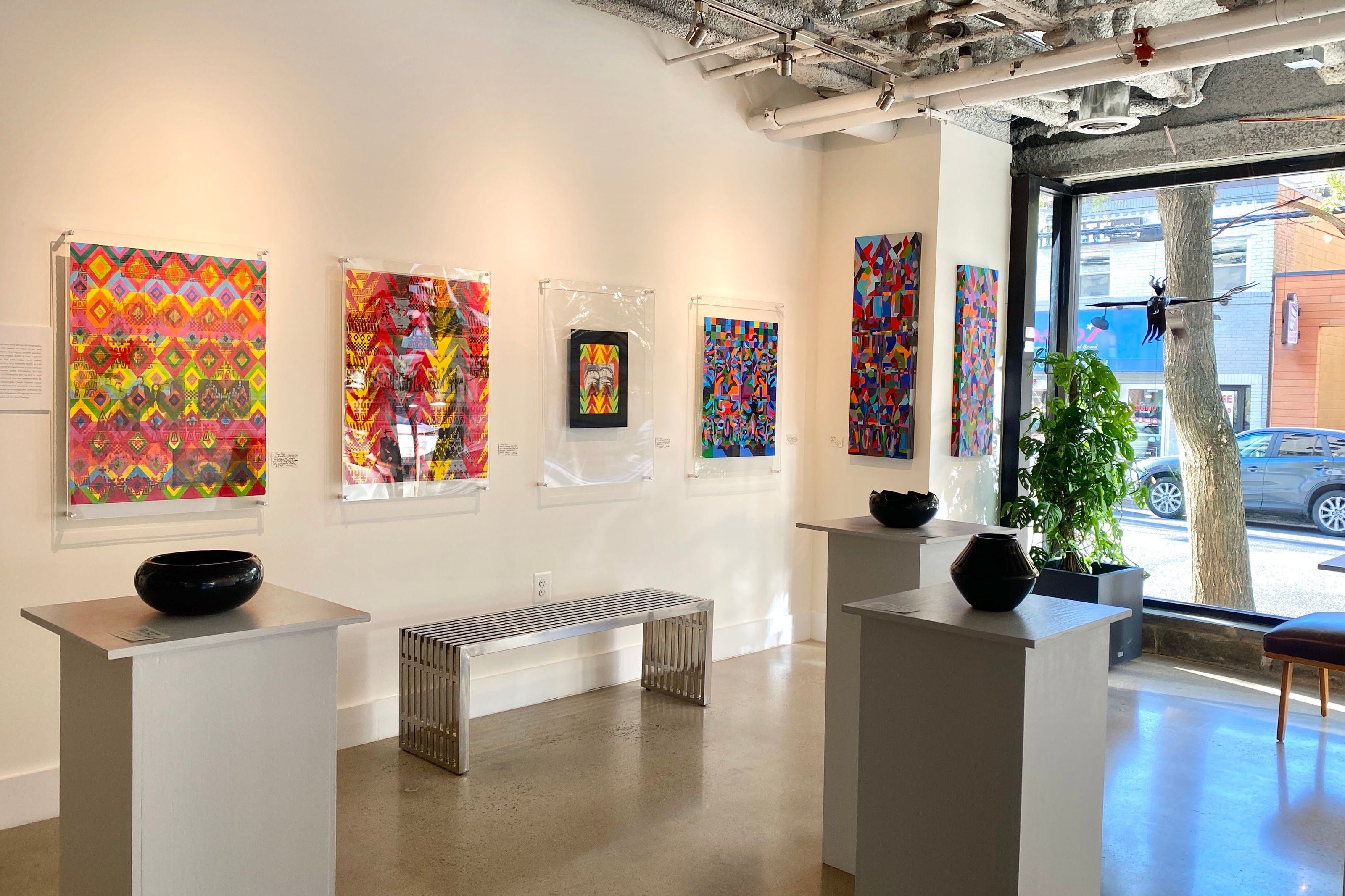 IMG_2397 - Amy Kaslow Gallery.JPG__PID:153aebf8-5386-4f3f-8b83-a57afee0a87b