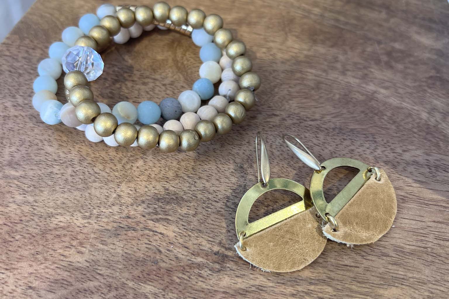 IMG_2441 - Nicole Robinson.JPEG__PID:d0ddb787-fb64-498c-b88d-6fdaca4657c0