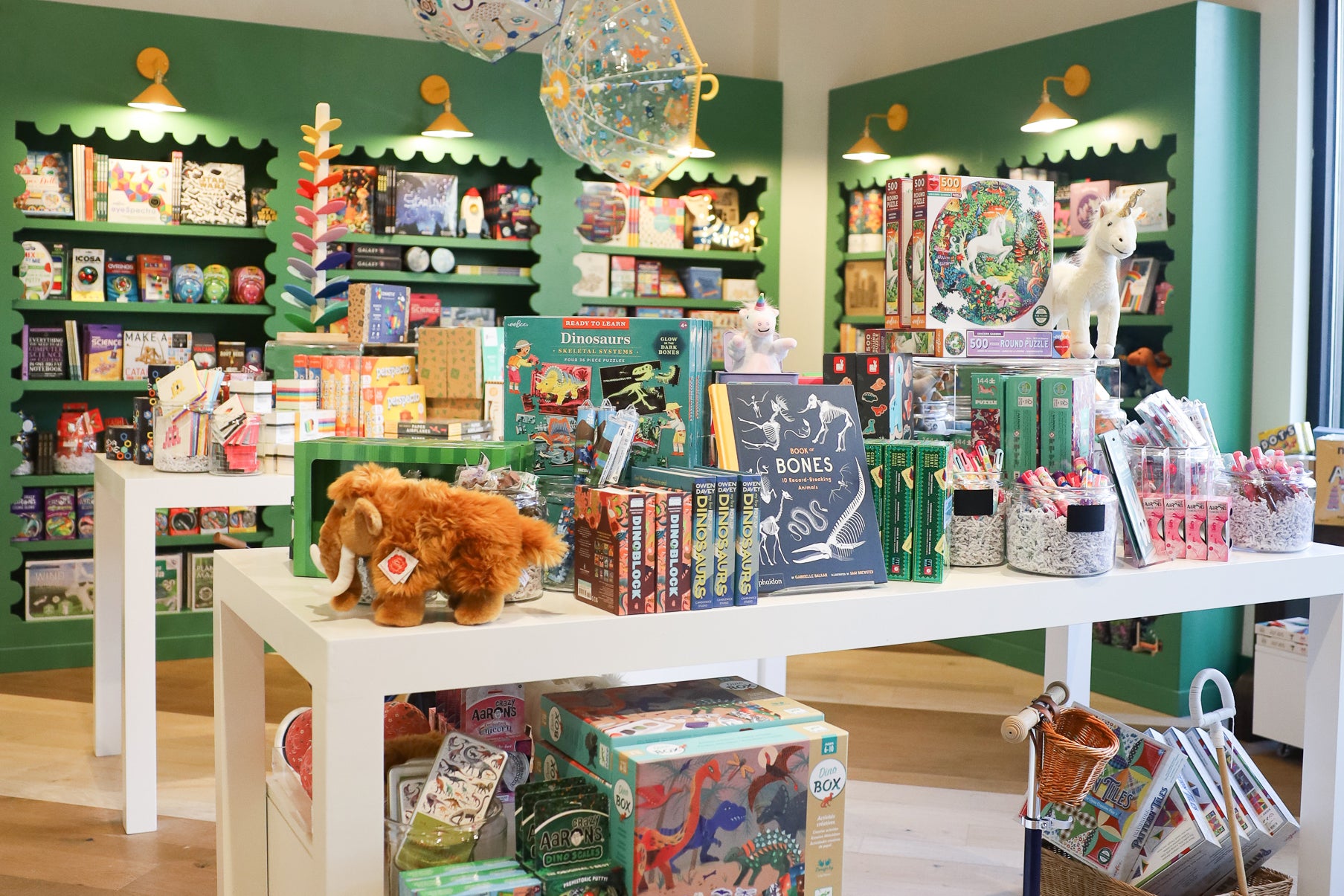 IMG_2631 - Amy Rutherford.jpg__PID:185e0607-aca9-4e90-839a-7107a204e669