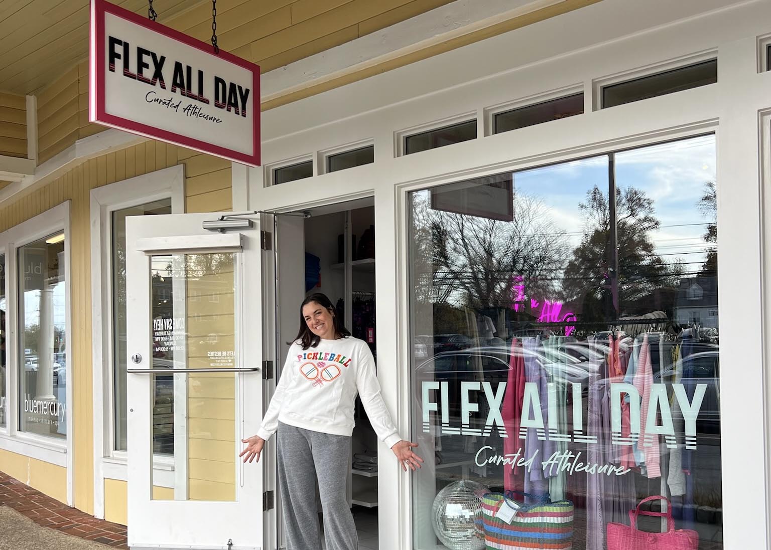 IMG_3498 - Sydney Rosenberg.jpg__PID:f27e6f87-9126-4574-b955-98da69c820d7