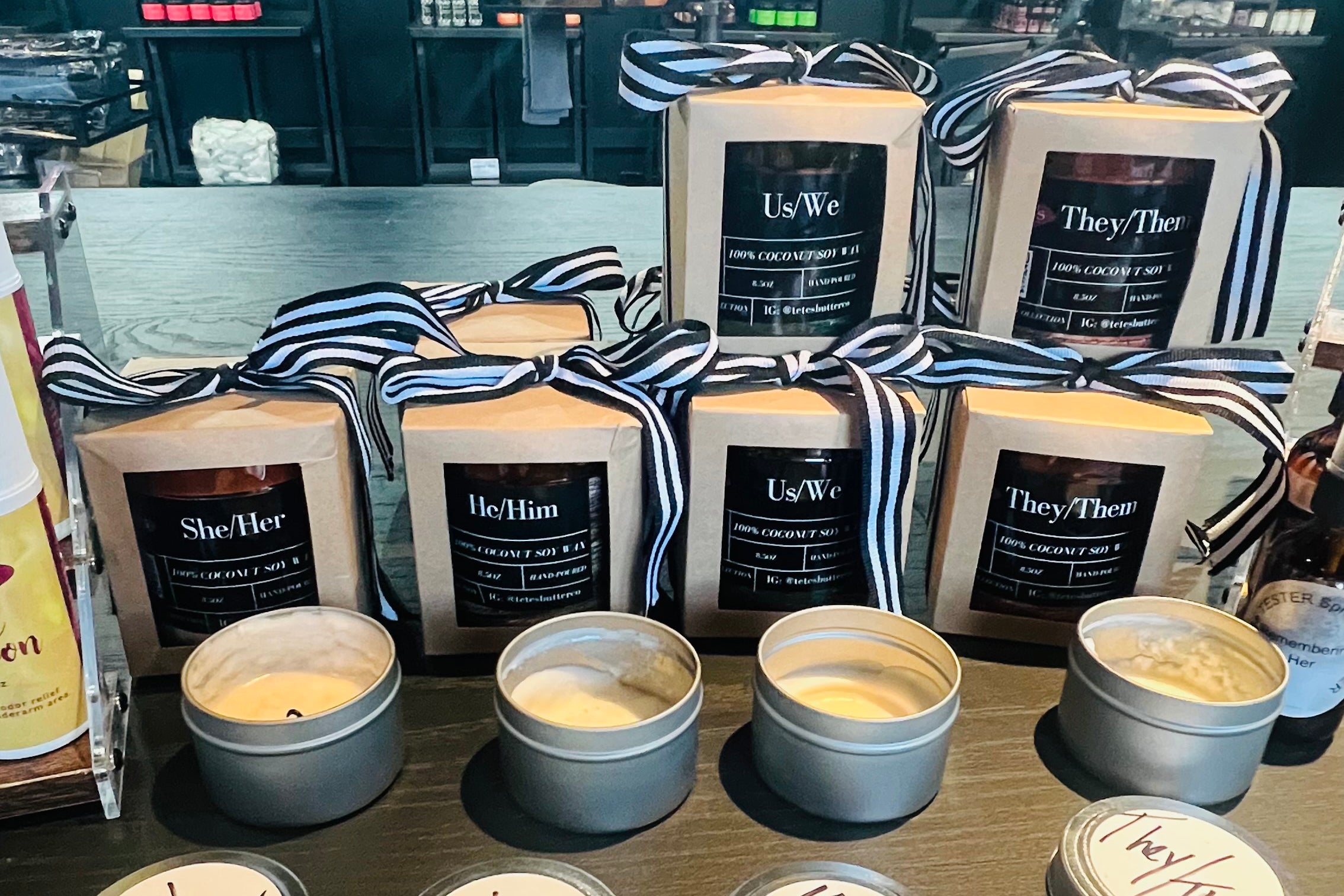 IMG_3605 - Tiaa Rutherford.jpeg__PID:d8fe3f74-c226-41fd-ad71-e21457cf5a0d