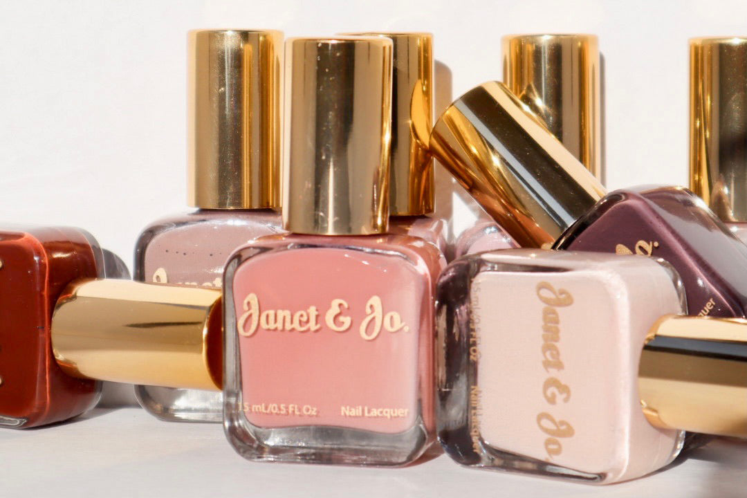 IMG_3924 - Kendra Woolridge.jpeg__PID:44e3477a-aef0-4d76-8e5c-0f62c6e832f0