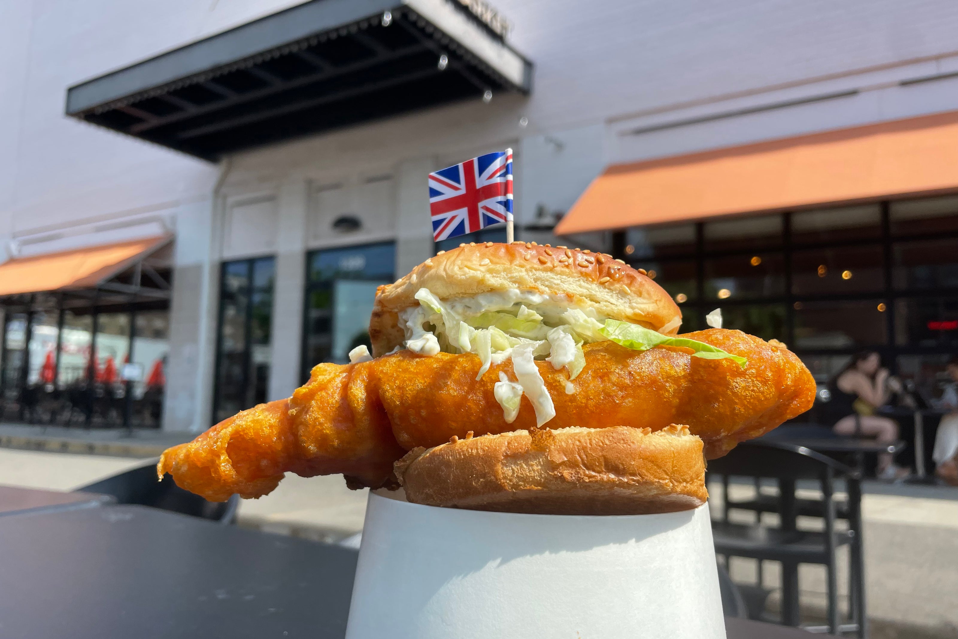 IMG_4009 - Nicholas Martino.jpeg__PID:fab48435-db9c-482d-b30a-67d5788bde28