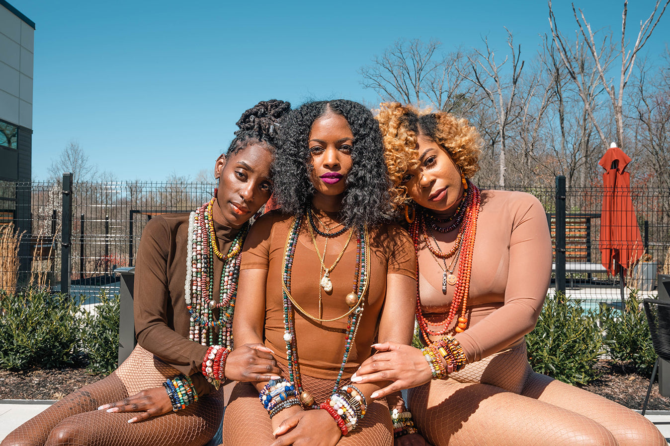 IMG_4034 - cynthia spriggs.jpeg__PID:9e803f31-c0cc-419d-80fc-4ac9fc24df5d