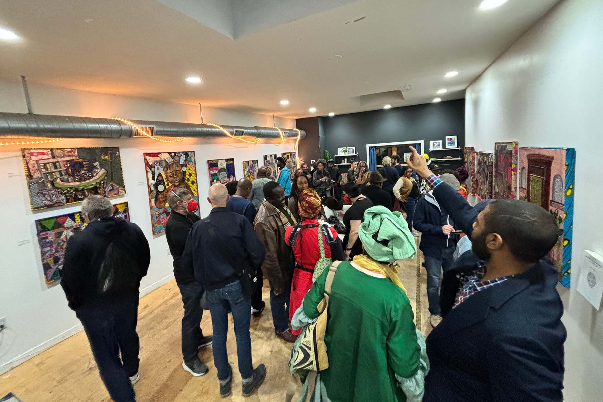 IMG_4094 - Art of Noize.jpg__PID:8313b109-dcb3-47e4-930c-5f822b7ec691