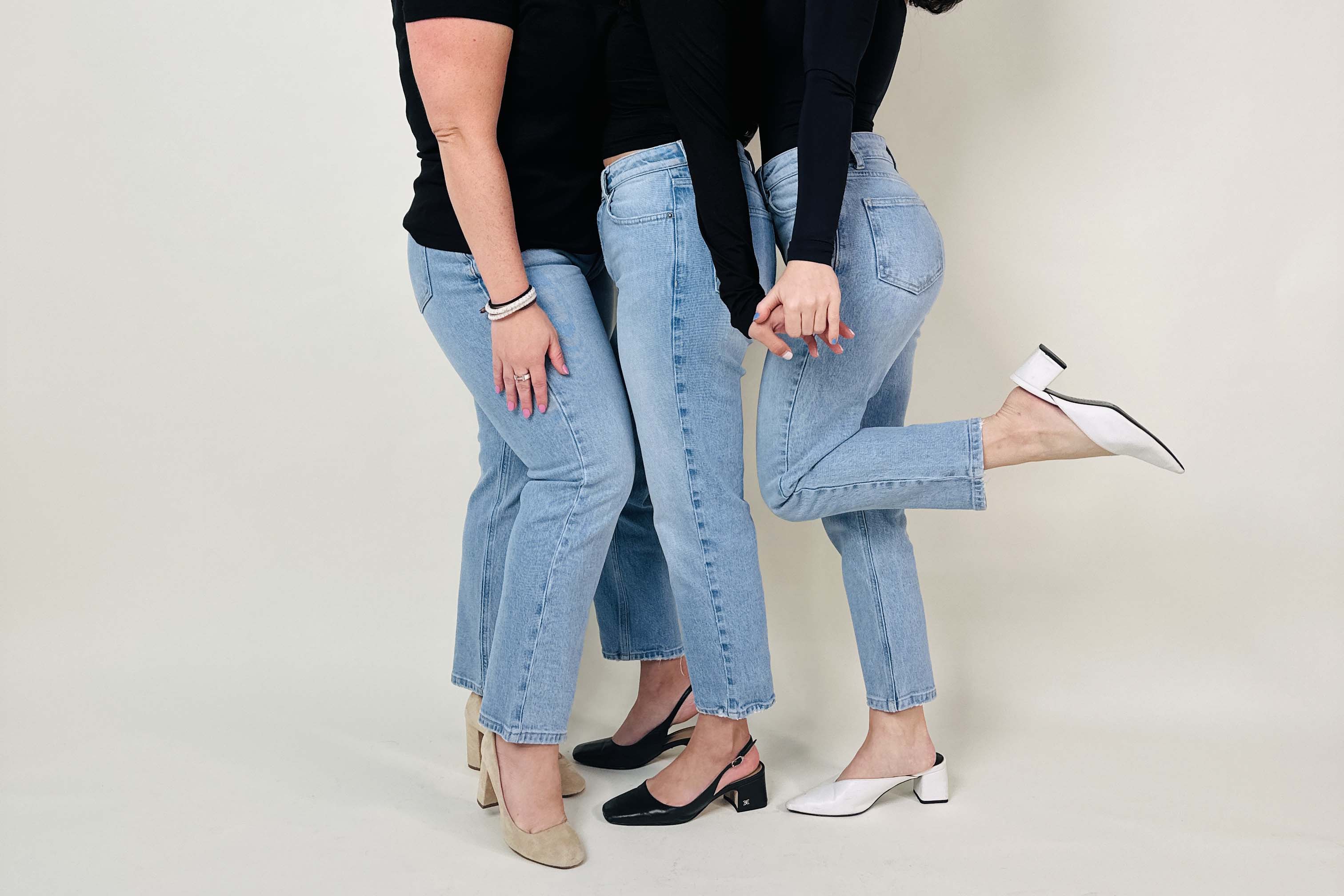 IMG_4206 - Cici Frattasio.jpg__PID:b952b398-45ae-4730-8fa7-70a63fcae643