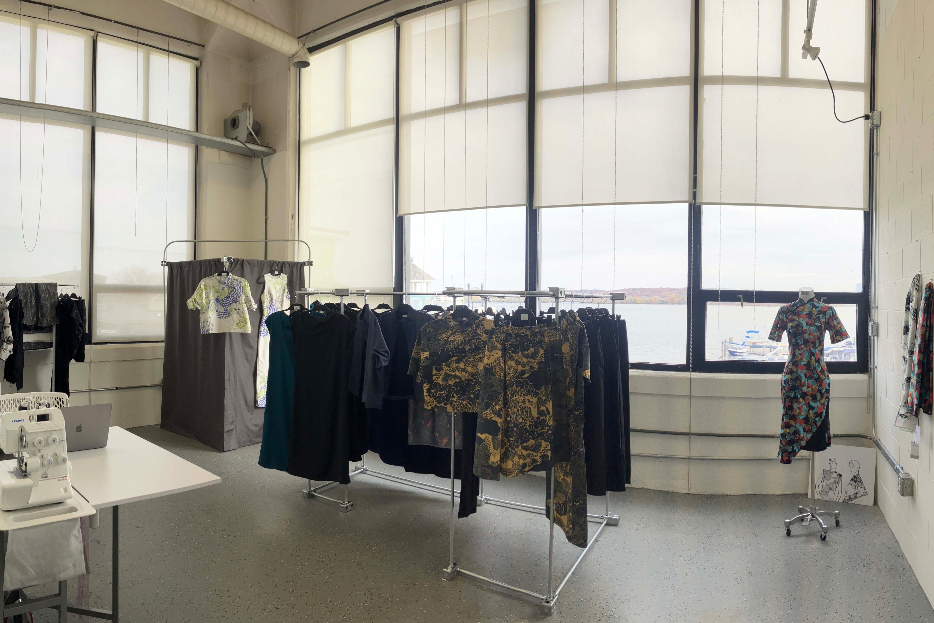 IMG_5711 - Angeline Oei.jpeg__PID:8970d0d0-8cd9-4756-86a7-42571776a282