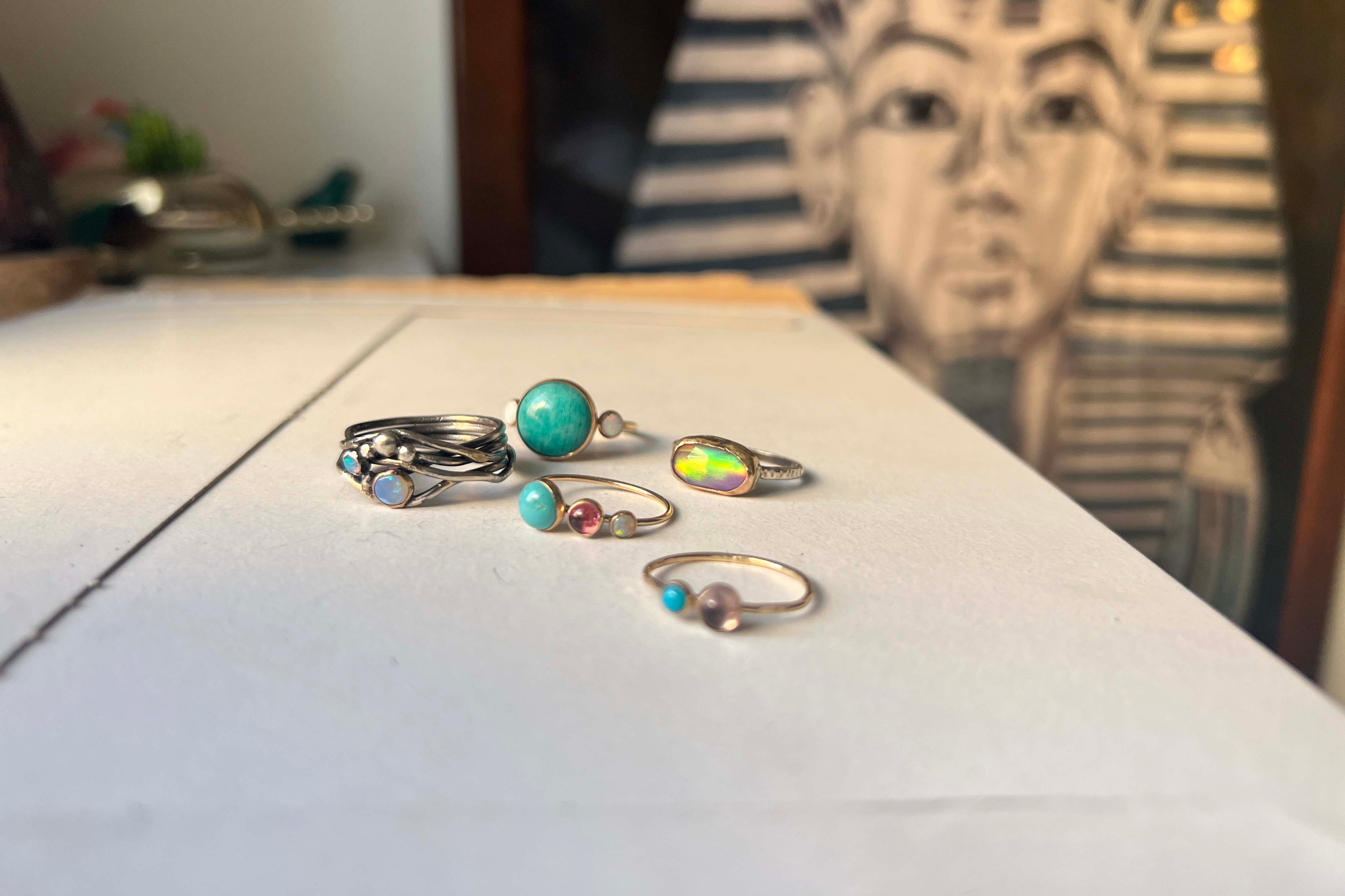 IMG_5727 - Rachel Pfeffer.jpeg__PID:ae5468f9-2123-4944-b0a4-b7e416b099f0