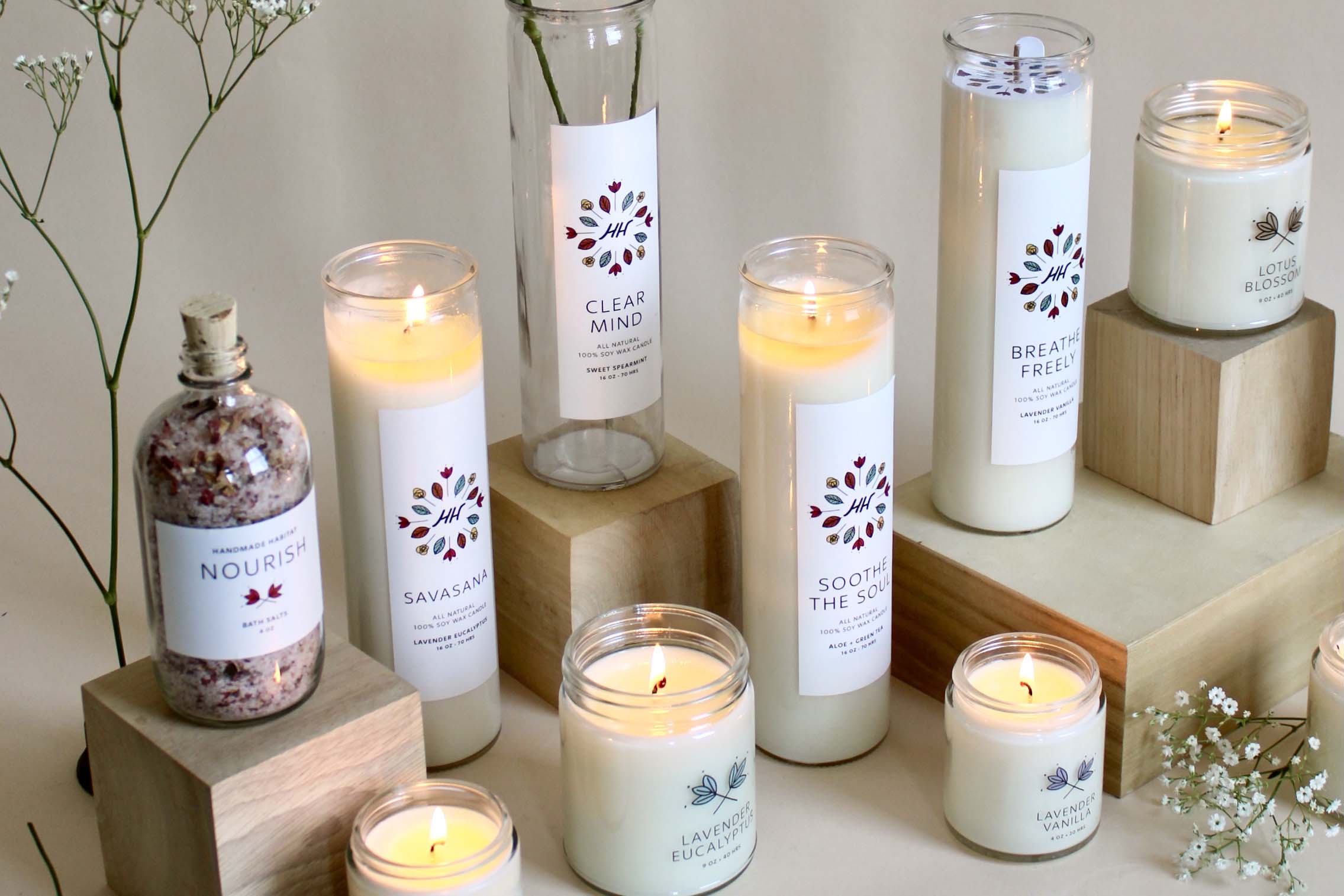 IMG_5767 - Amina Ahmad.JPG__PID:d567b07b-9704-48b6-bef4-7d7669246ca8