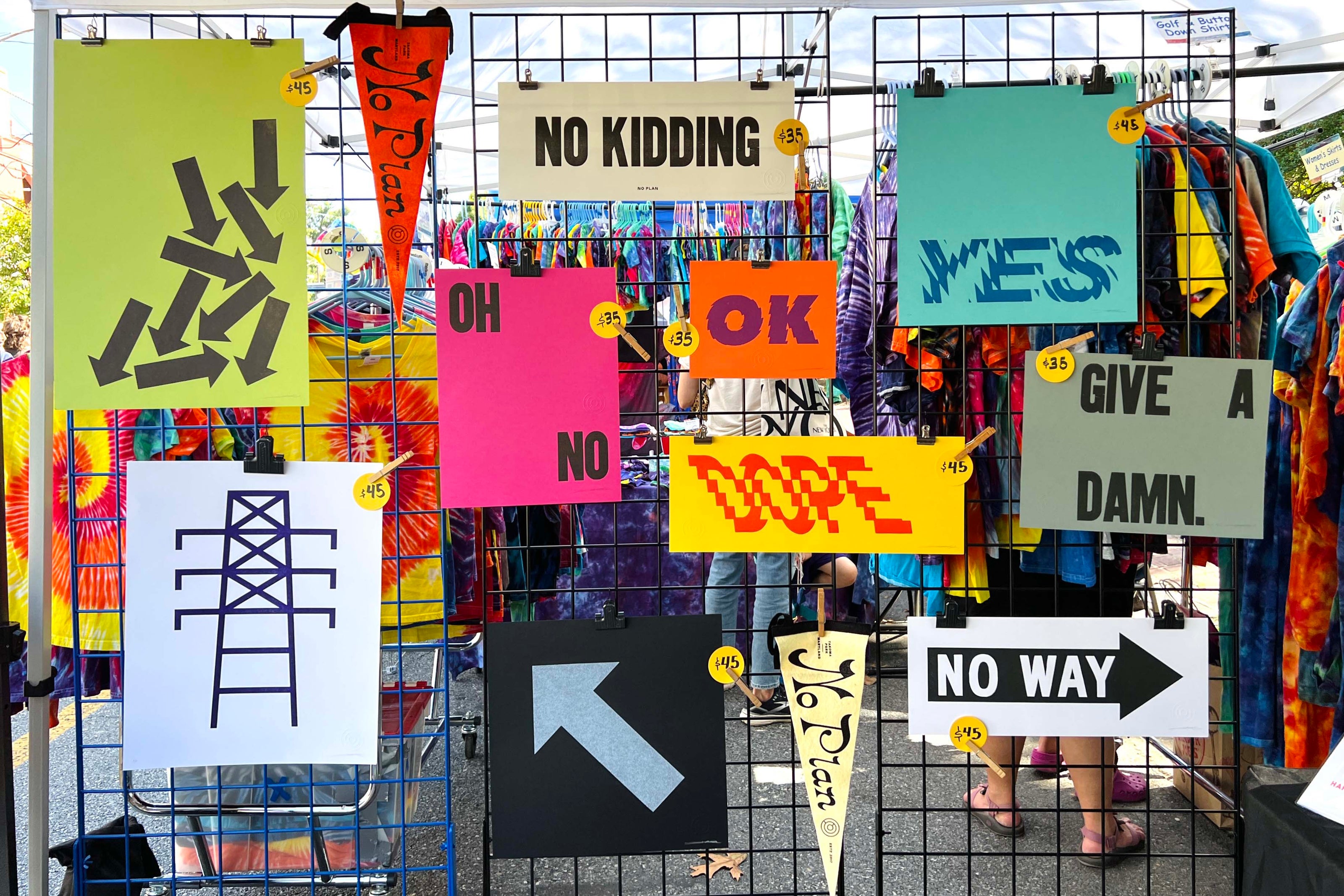 IMG_5975 - Jesse Kirsch.JPG__PID:cae6a235-42a9-436e-a635-cf992001bf42