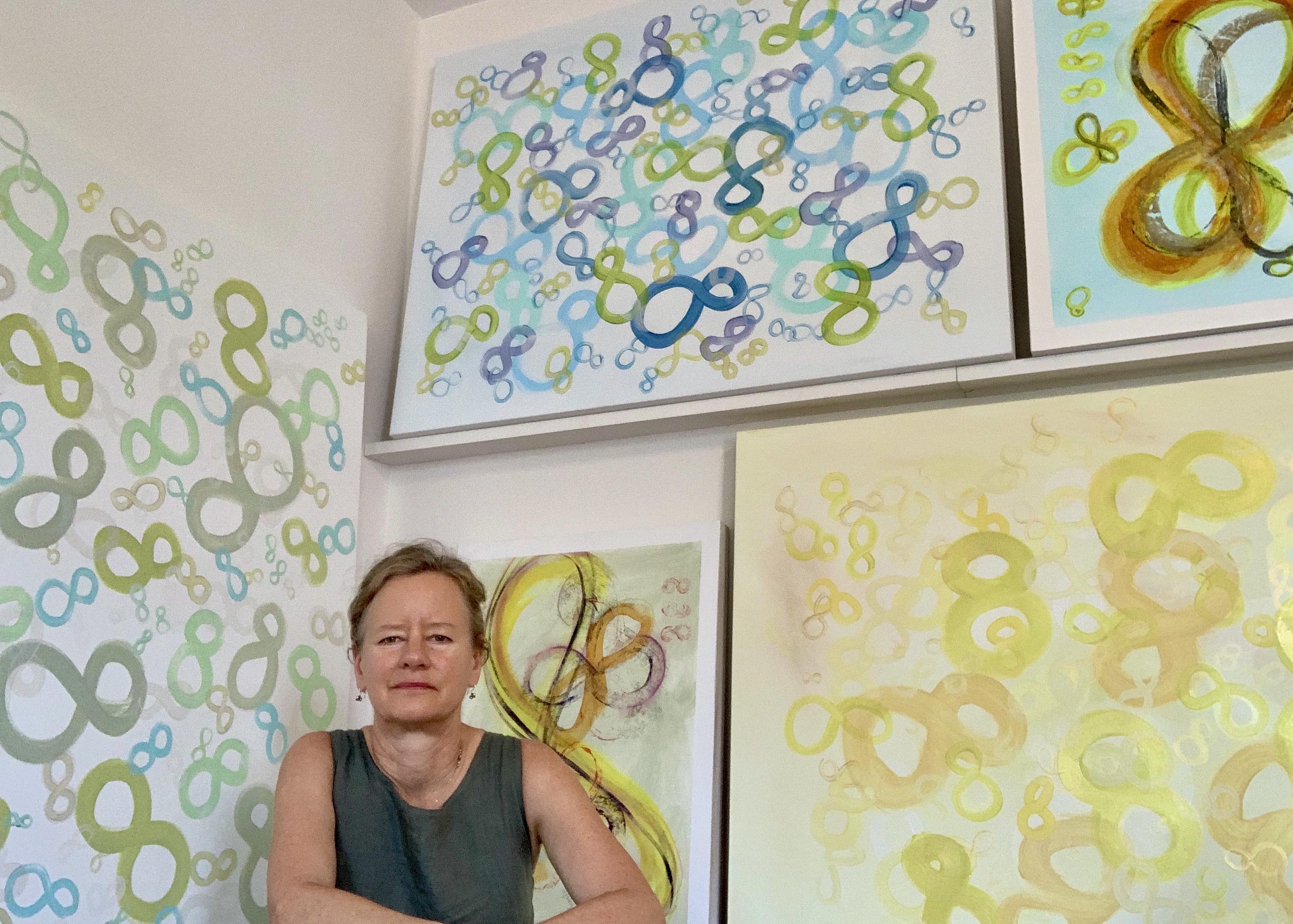 IMG_6314 - Karin Edgett Visionary Artist.jpeg__PID:a2a93eec-e934-4ea9-9040-541d57f92549