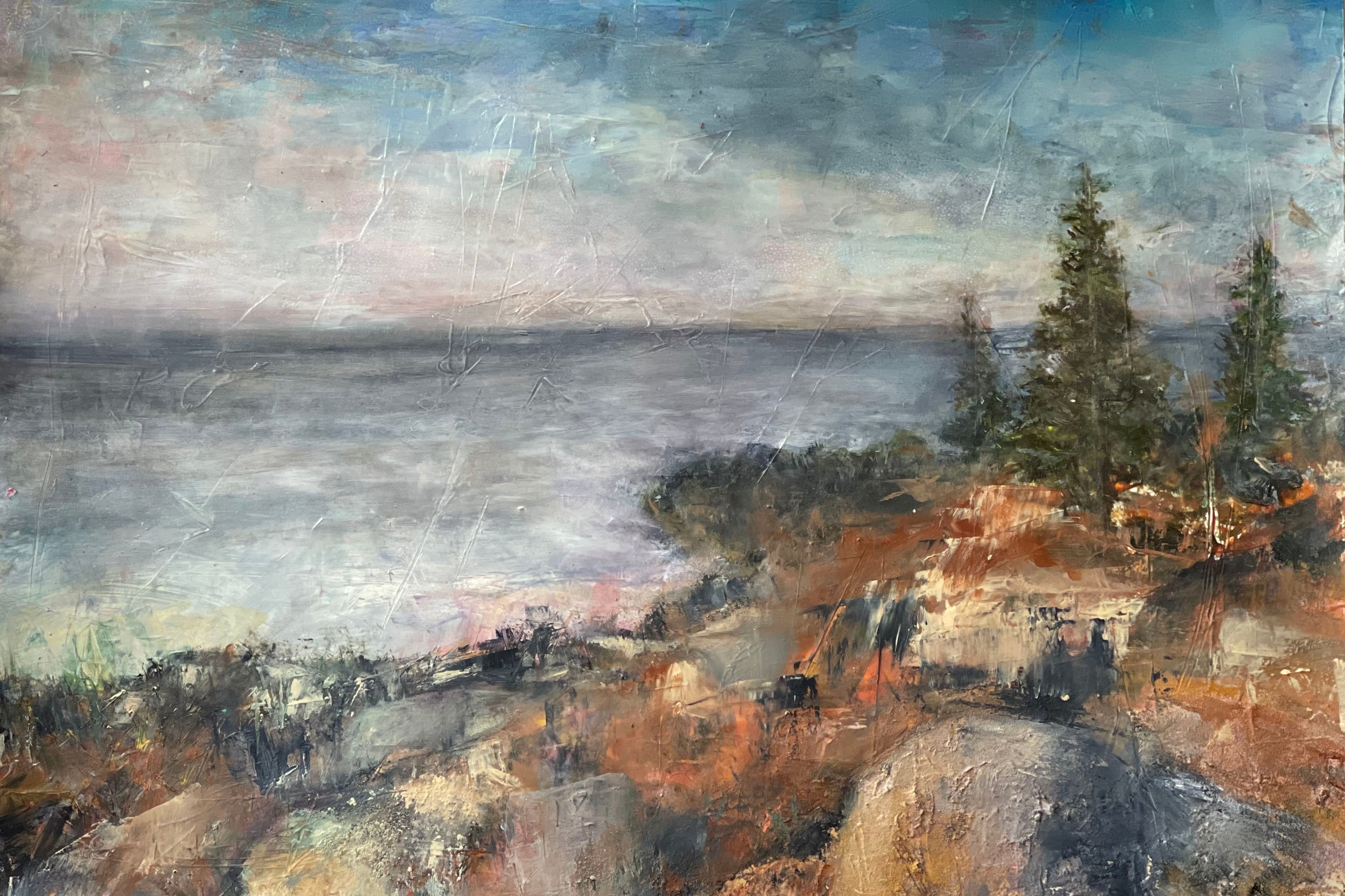 IMG_6336 - C Kouyoumdjian.jpeg__PID:7818ce5d-bb99-4378-9f98-5265650a3424