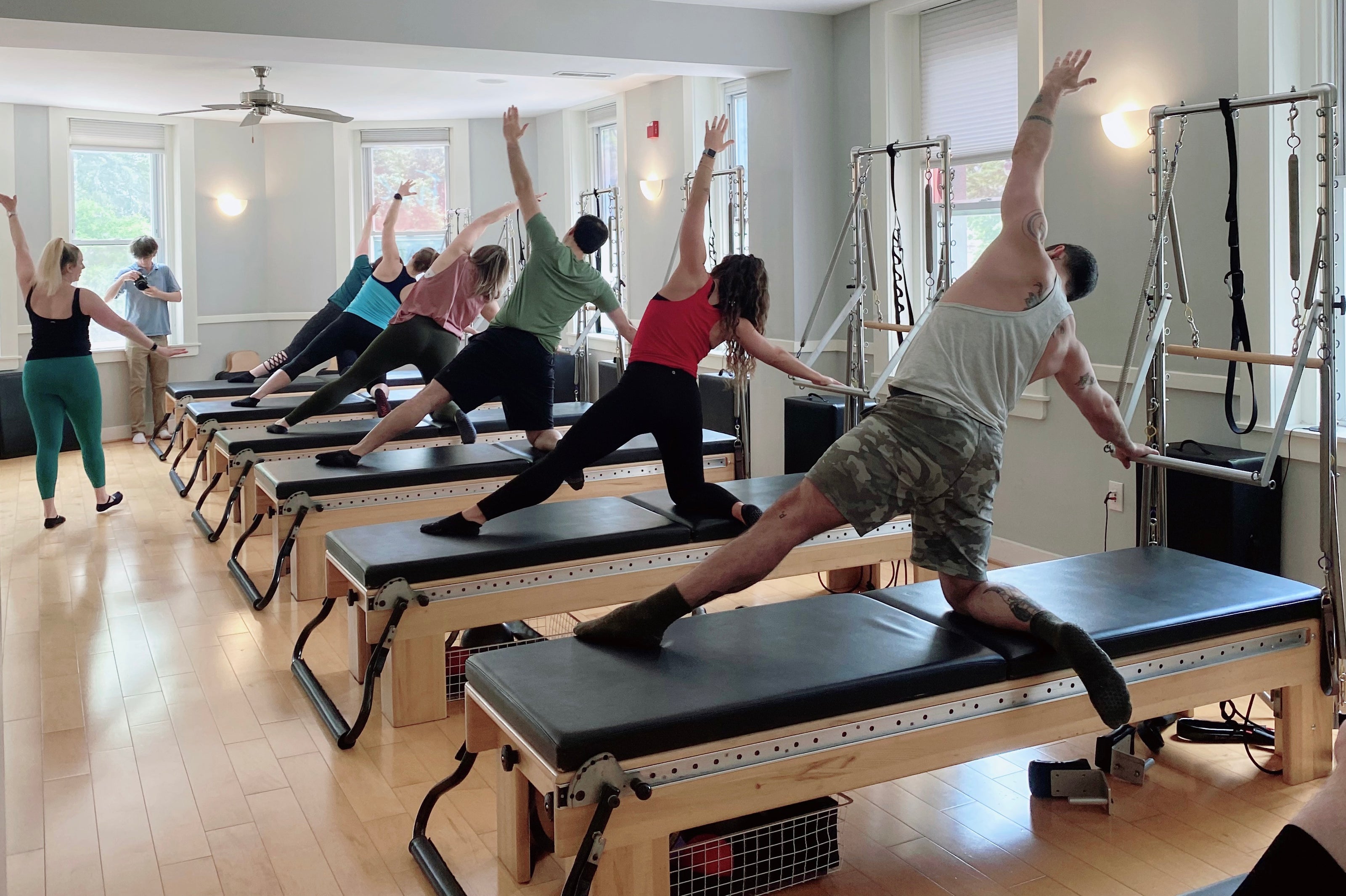 IMG_6388 - Fuse Pilates.jpeg__PID:5090caa9-1c04-4a90-b90e-2ba496f0942d