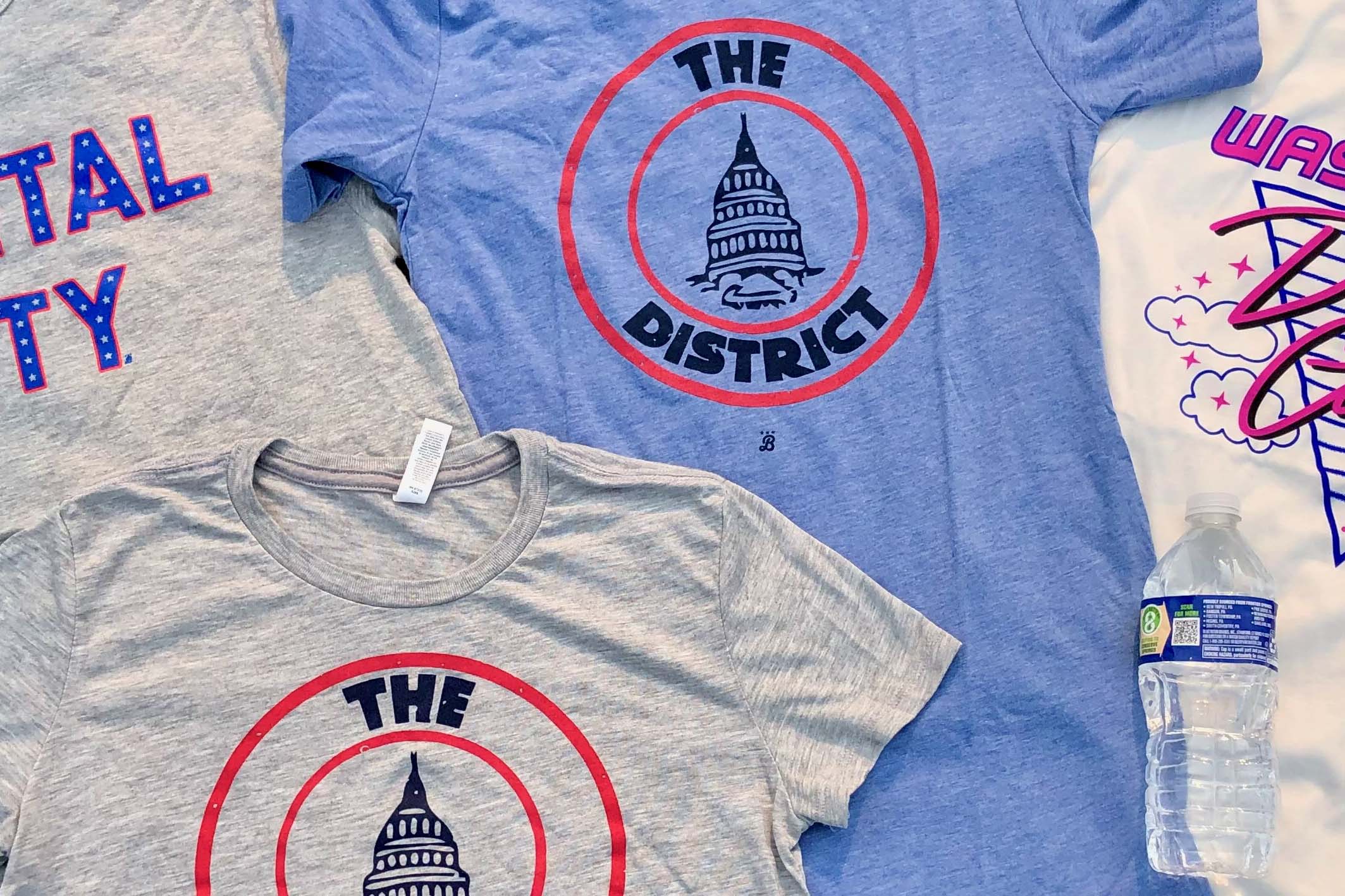 IMG_6866 - James Smith.jpeg__PID:a2c57ad9-c76b-4a65-8076-43b2ce5e12c1