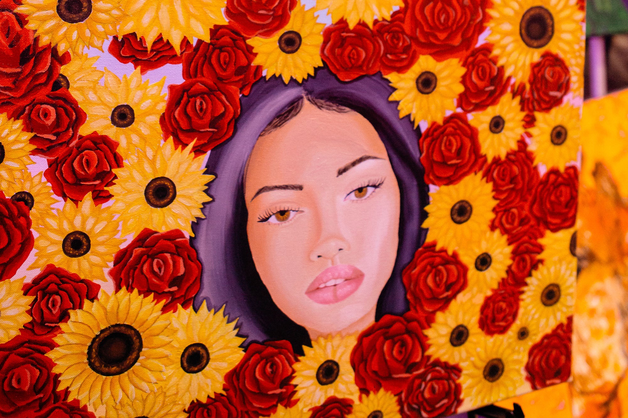 IMG_7348 - La Roche Art.jpeg__PID:0cd7f797-9af9-4ca7-aac2-99b3ba1cf078