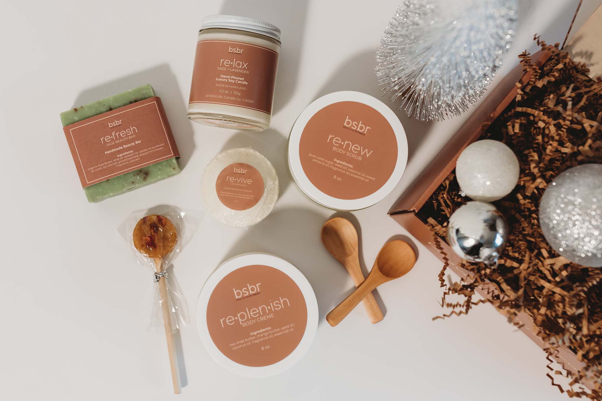 IMG_7643 - RebecKay Lizabeth (1).jpg__PID:80c5f1c6-9e1c-4e6f-af7b-f848296d5f0d