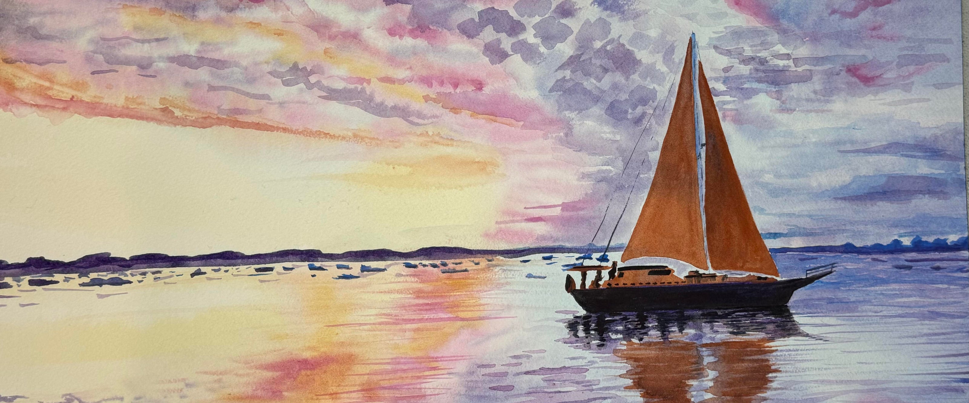 IMG_7689 - Anne Thomas.jpeg__PID:57578408-de19-4175-9fce-f449da395f99