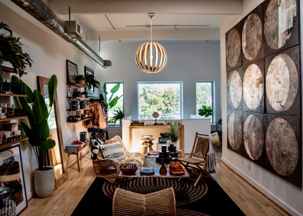 IMG_7804 - Nubian Hueman.jpeg__PID:17a38307-f416-4646-b084-c14f2d1677c0