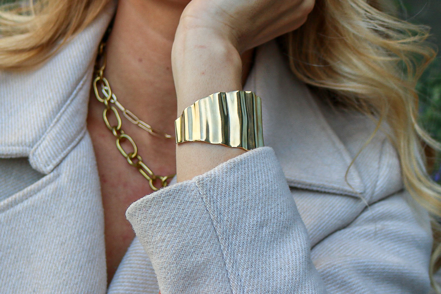 IMG_8093 - Sangya Gyawali.jpg__PID:71c1ea73-555b-43c0-9552-89972bc5437b