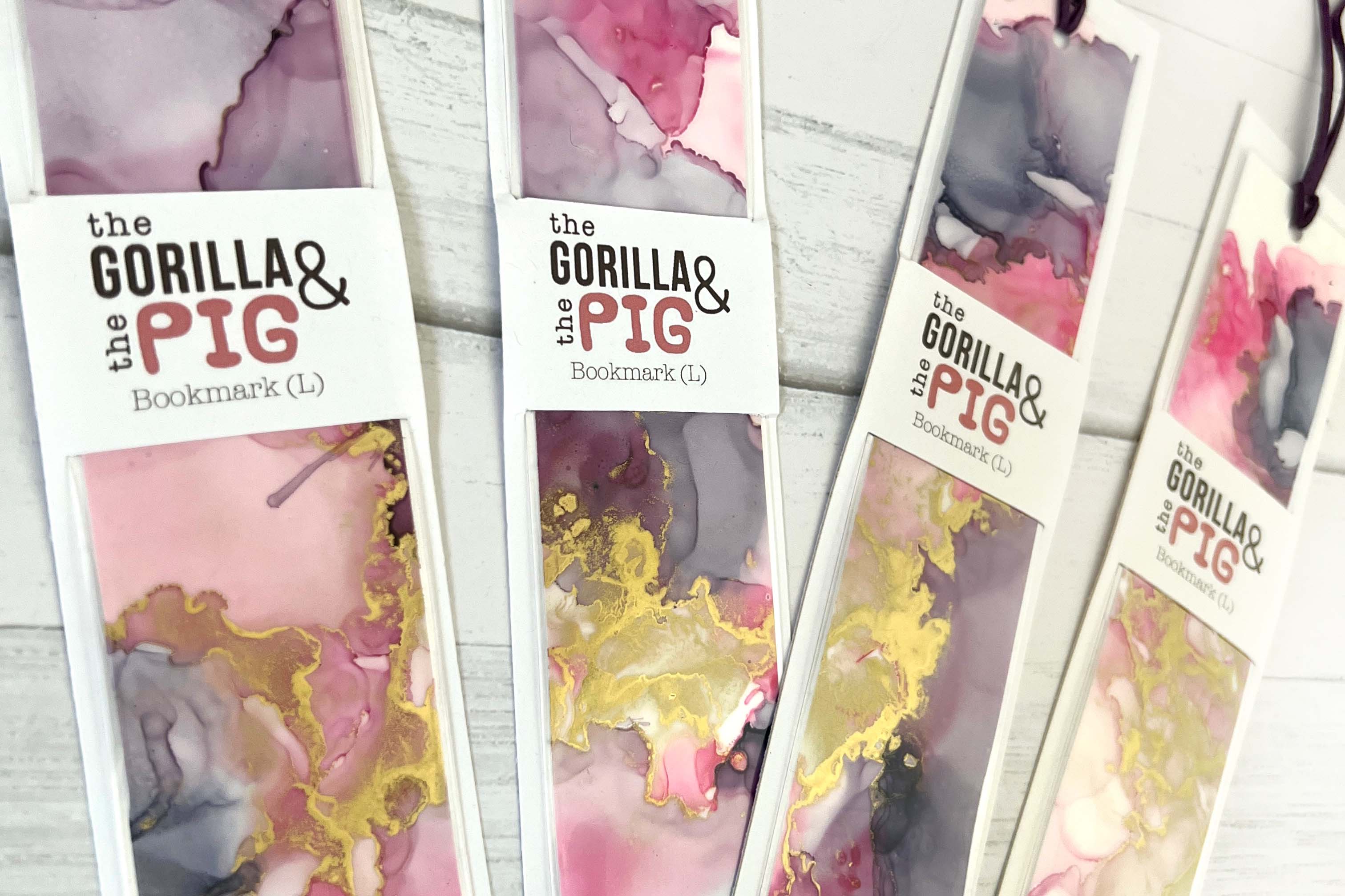 IMG_8632 - Jessica Lopez Enriquez.jpeg__PID:093f0f67-6107-49b9-b143-85d4da53da51