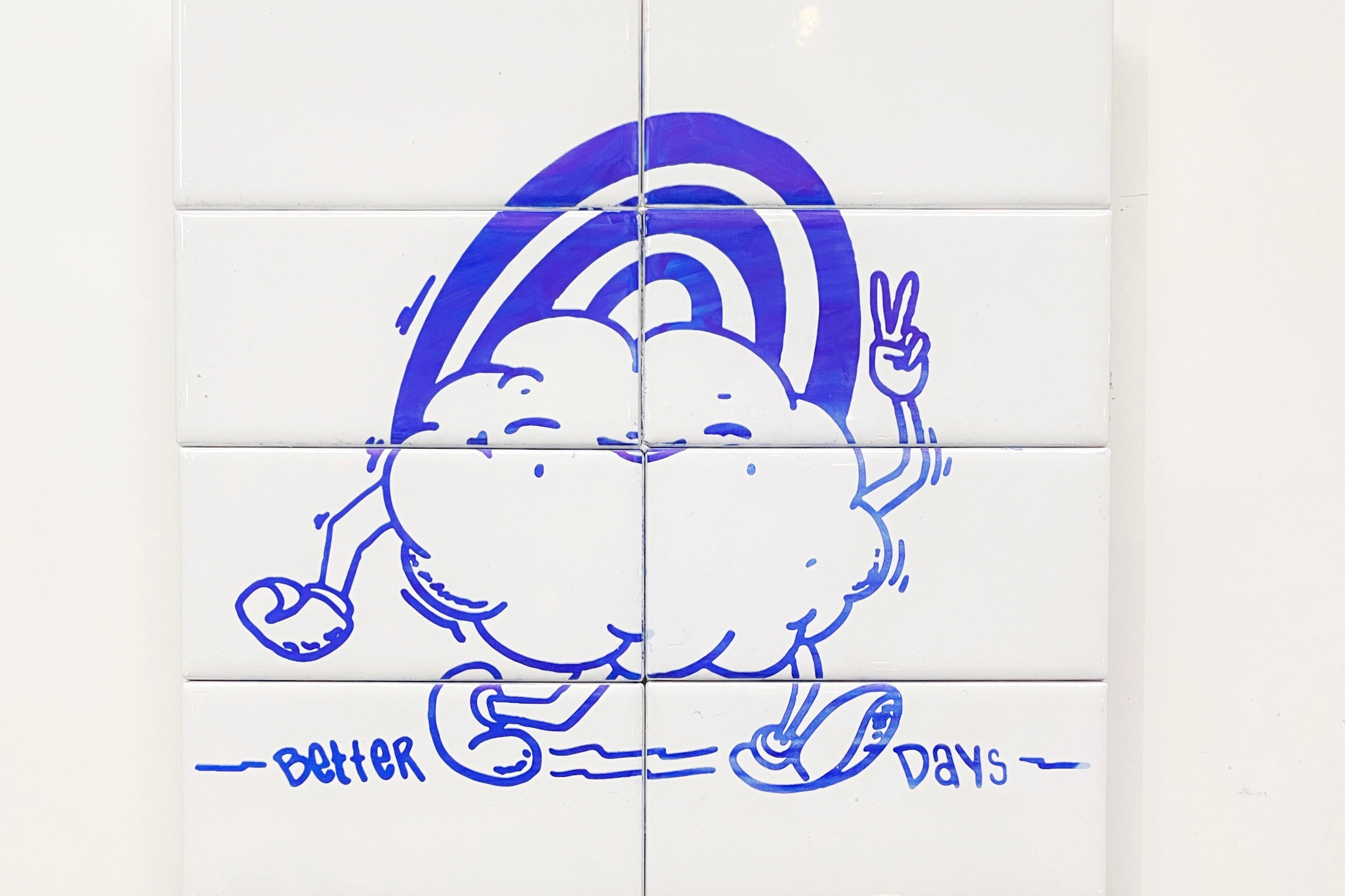 IMG_8767 - Kelly Towles.jpeg__PID:3e2069dc-4cb9-4d9b-bd1b-3b8a55a22a1f