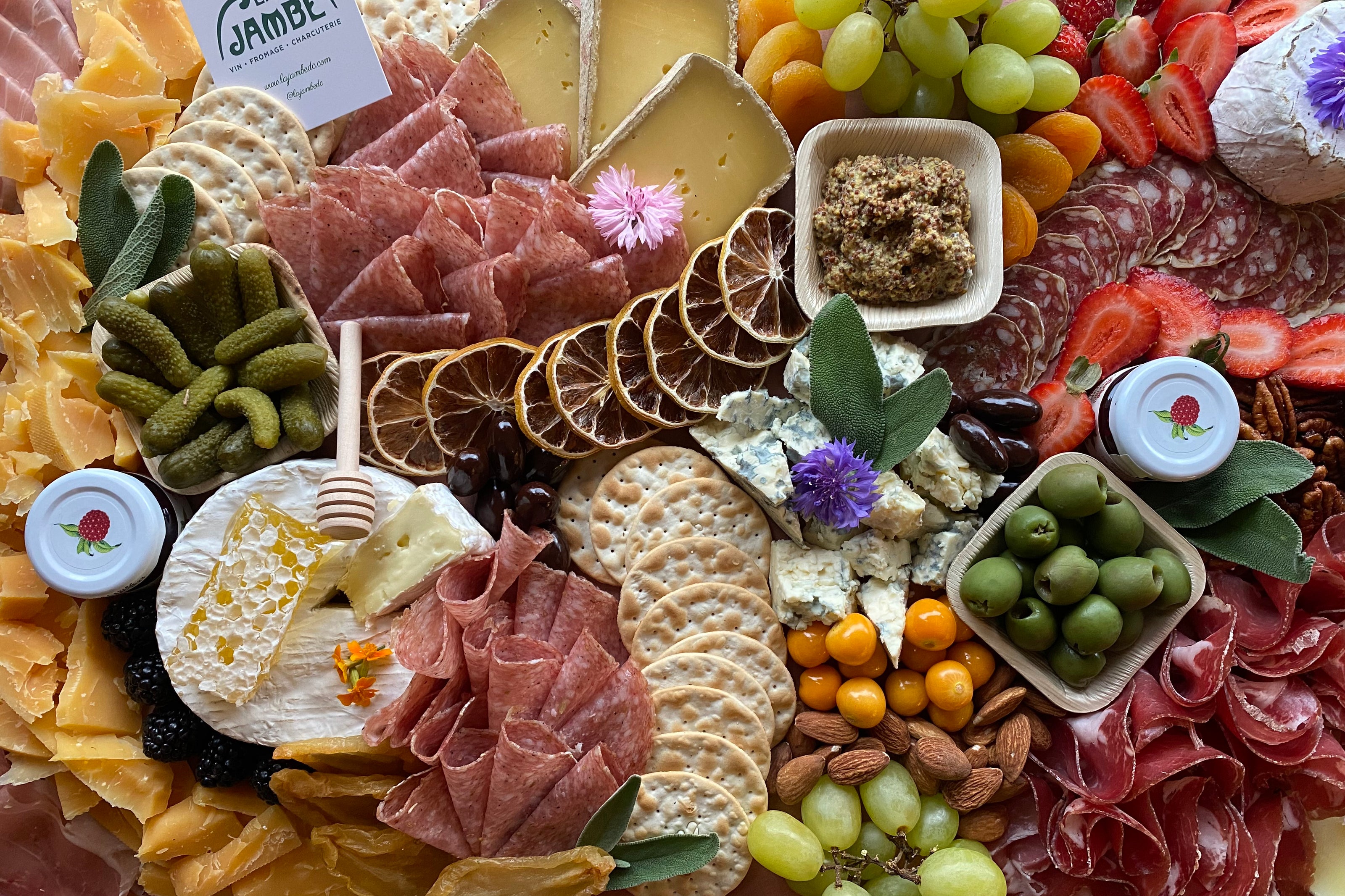 IMG_9451 - Anastasia Mori.jpg__PID:29b46f8f-d7bb-4d49-b890-0c4be776fdde