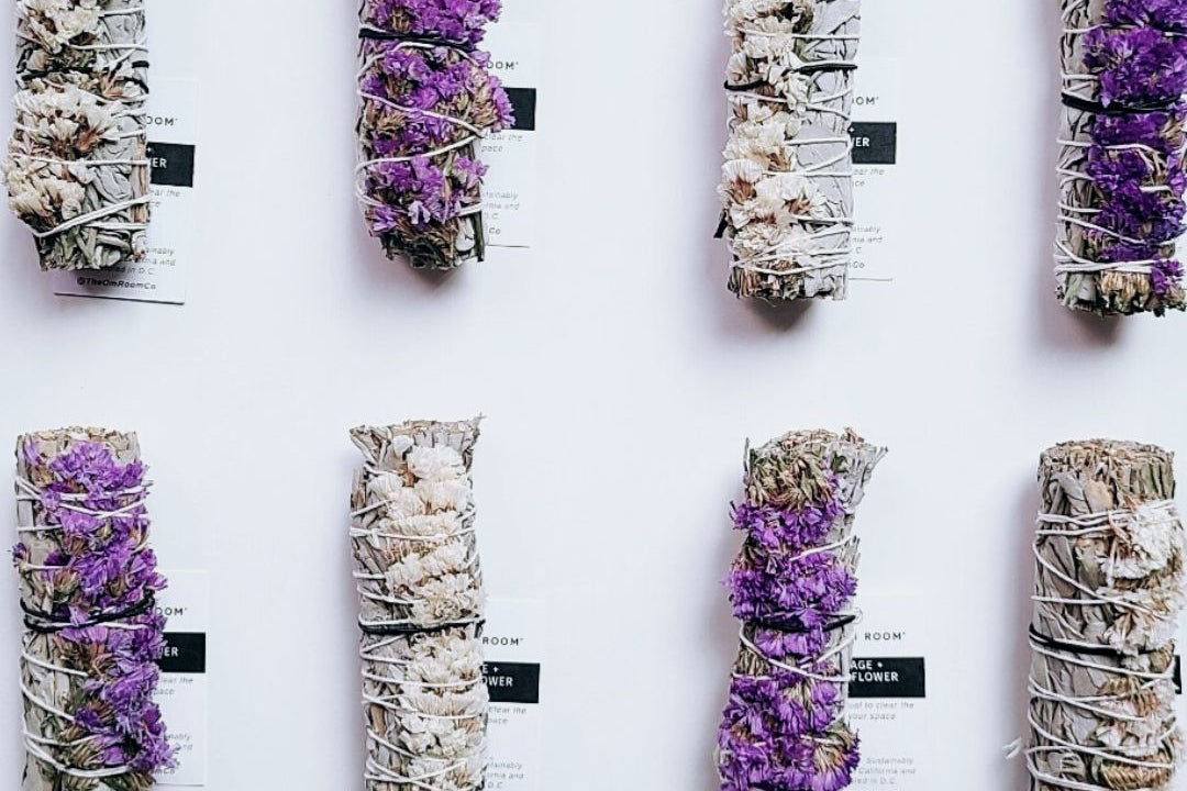 INSTA MAIN (17) - Sonal Shah.jpg__PID:41ccaea5-9762-49f0-90b6-5563d4f0f4e1