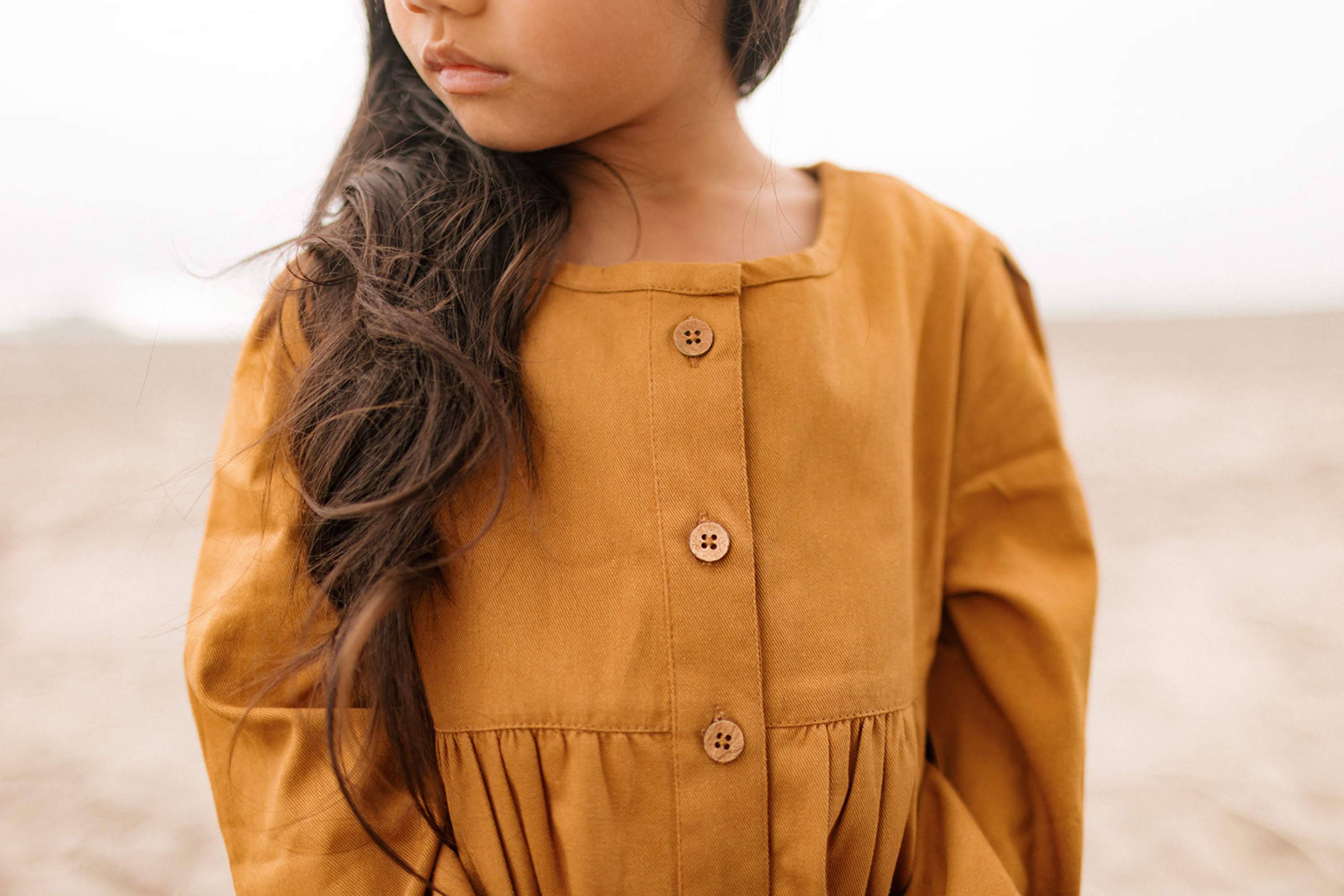 Jackalo 2 - Marianna Sachse.png__PID:099dbe0e-50d6-4a7c-b3d8-42e01a655f83