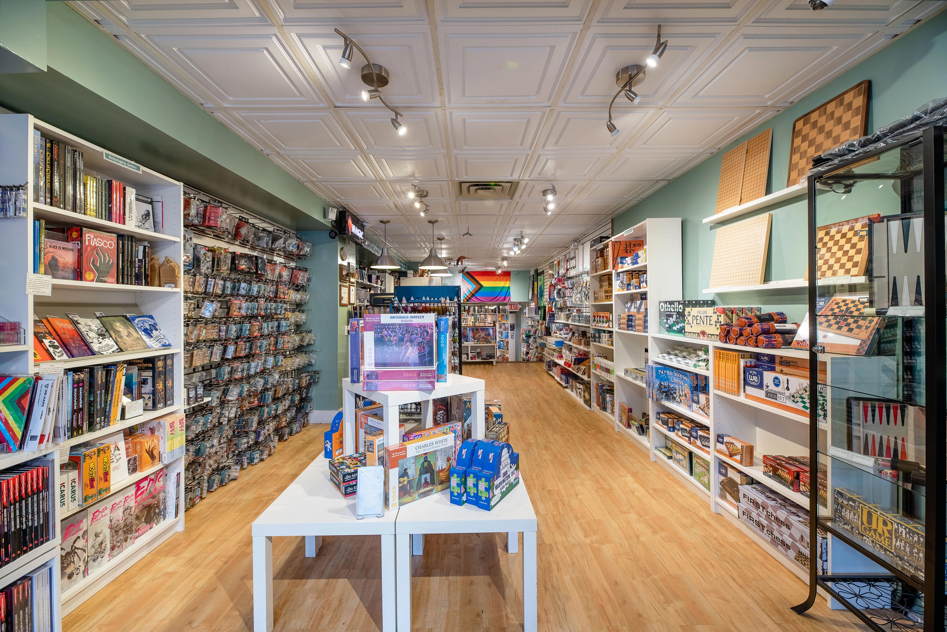 LabyrinthGamesNYC6 - Melissa Campbell.JPG__PID:34e096ac-afc7-4783-b1d4-193c952a2c9b