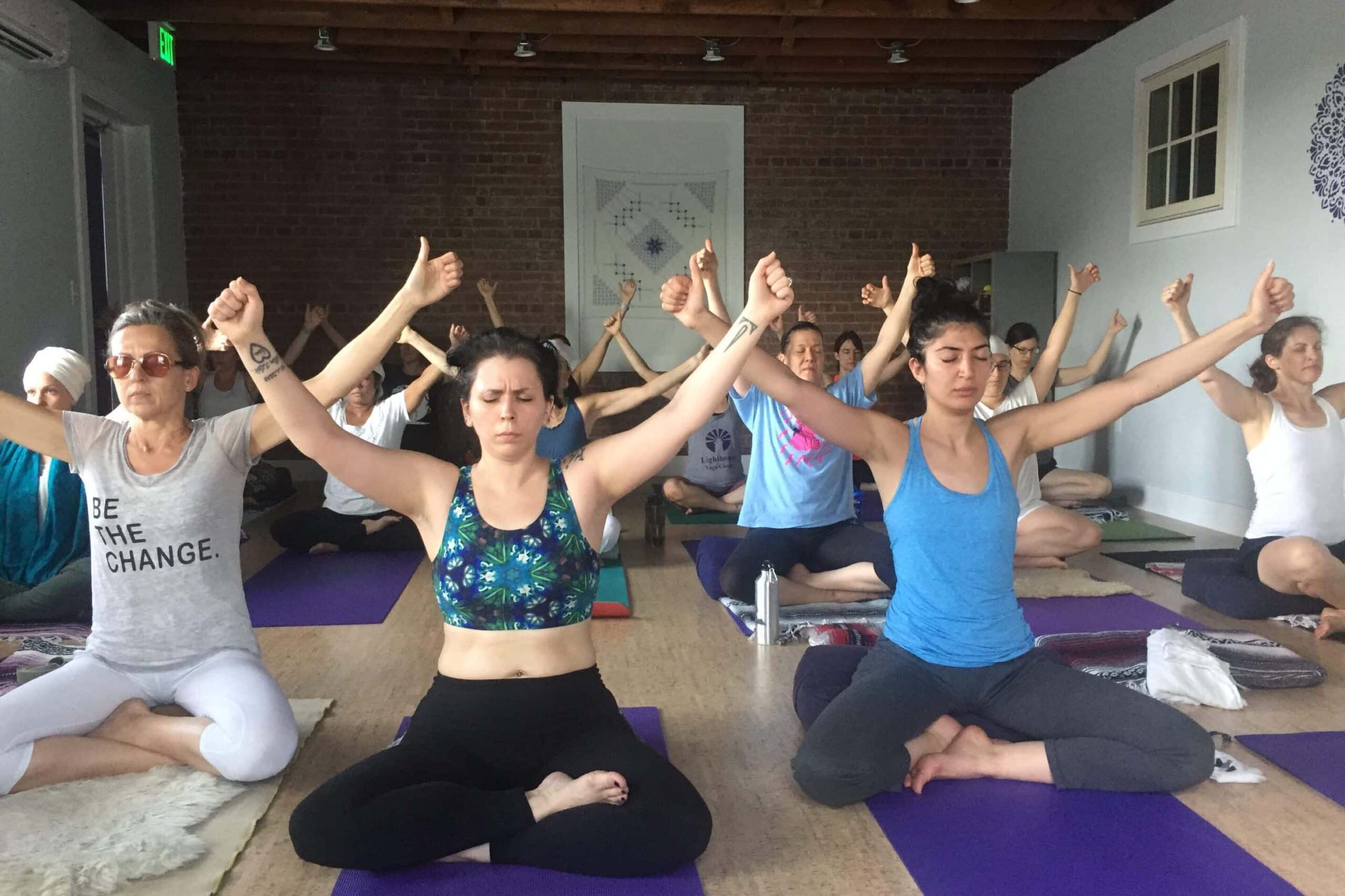 Lighthouse Yoga Center.jpg__PID:649e883b-fc4b-43d2-82ef-33fcc4bca263