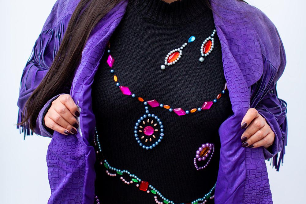 MTYA_2 - Mya Price.jpg__PID:c8fad6c1-768e-43ca-b94b-942de93ef516