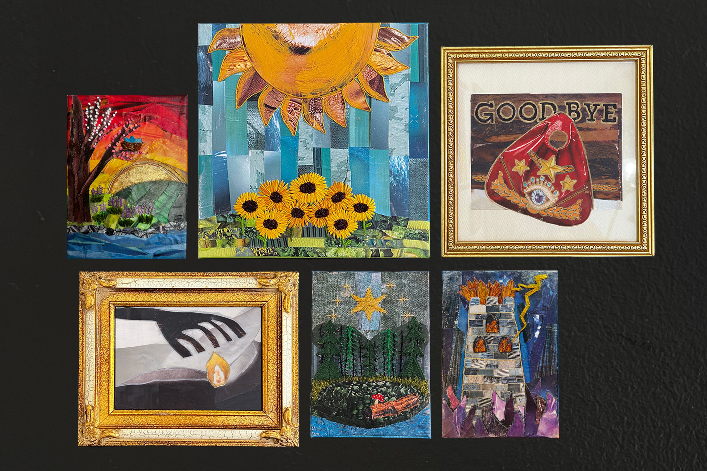 Made by ArianaRG_Art 1 - Ariana Rodriguez-Gitler.jpg__PID:ca844292-140b-4bc2-8538-b556e9fb2676