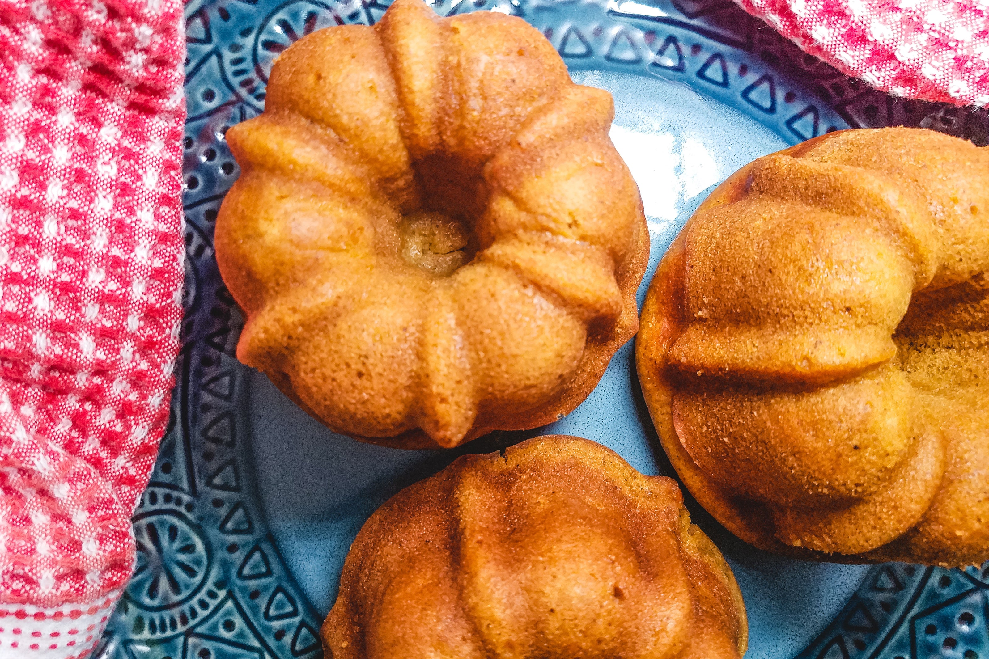 Mini Rum Cakes - Camella's Kitchen - Camella's Kitchen.jpg__PID:5eeb659d-e7f7-40d6-a273-fc6d830c9f2a