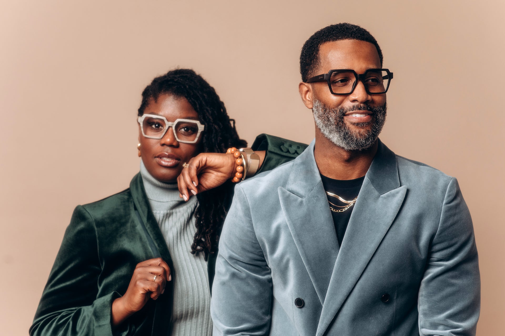 NURI0781 (1) - Juliette Nelson.jpg__PID:8a44e704-c7bc-440f-82fa-af3375069639