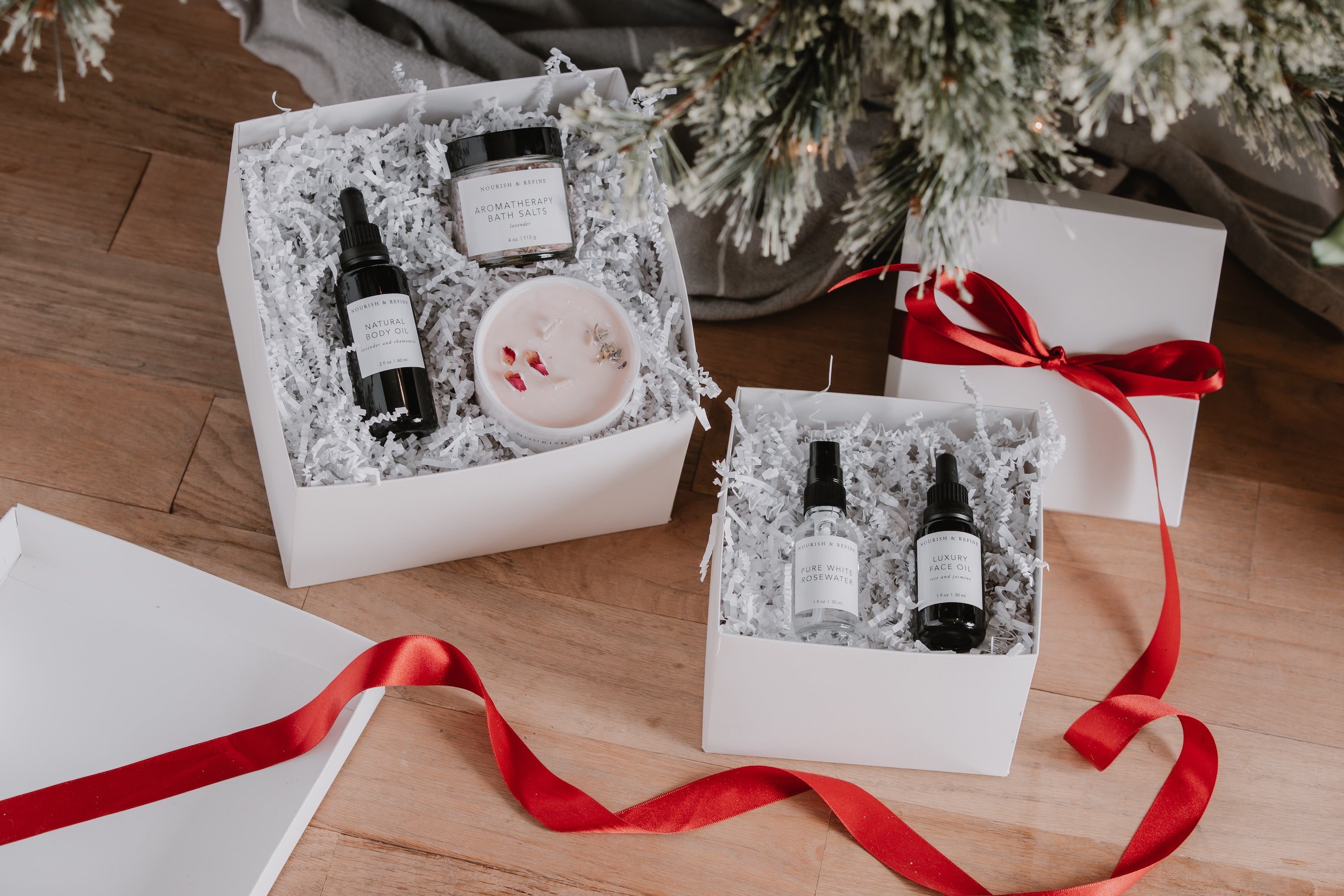 N&R Holiday - Nikki Powers.jpeg__PID:2a94686b-3593-4aa0-bb30-ed4b1e5e20c6