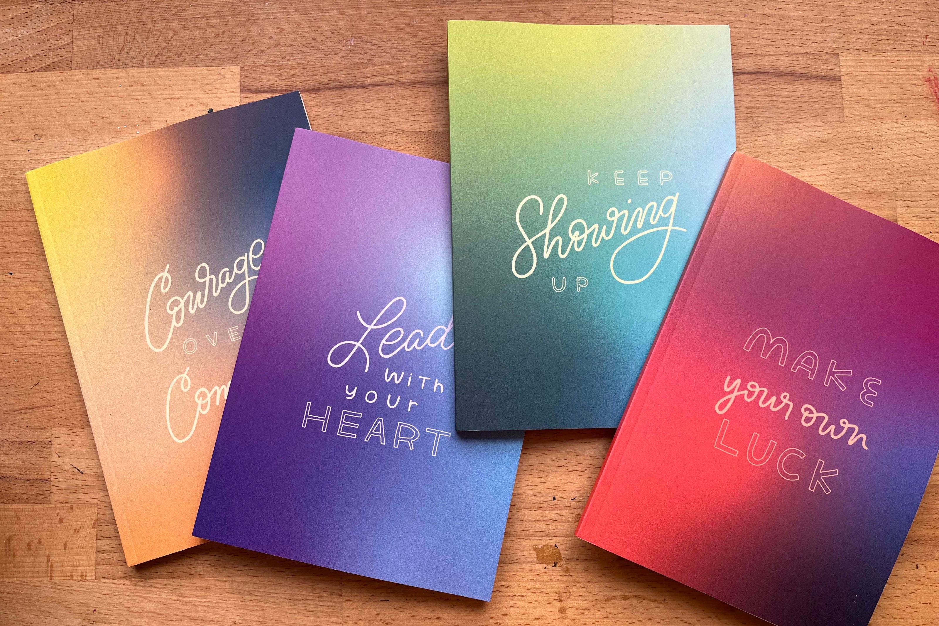 NotebookFALL - Madelyne Adams.jpg__PID:ac473dfa-7469-4bdd-ab7d-5bd6a6a5ef07