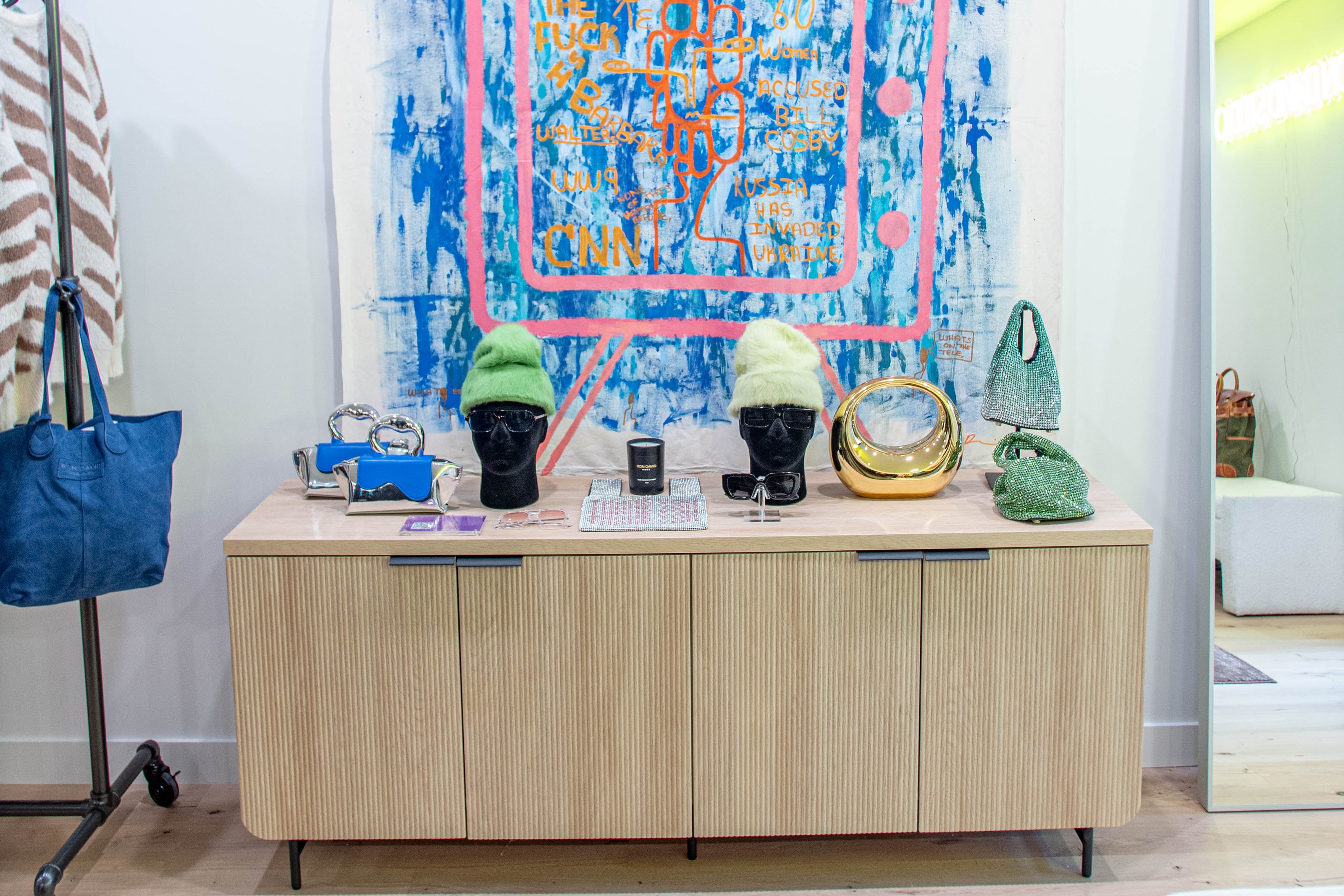 P1050225 - Ron David Edwards.JPG__PID:4105c936-7d12-4ee0-868a-2f609827e9b8