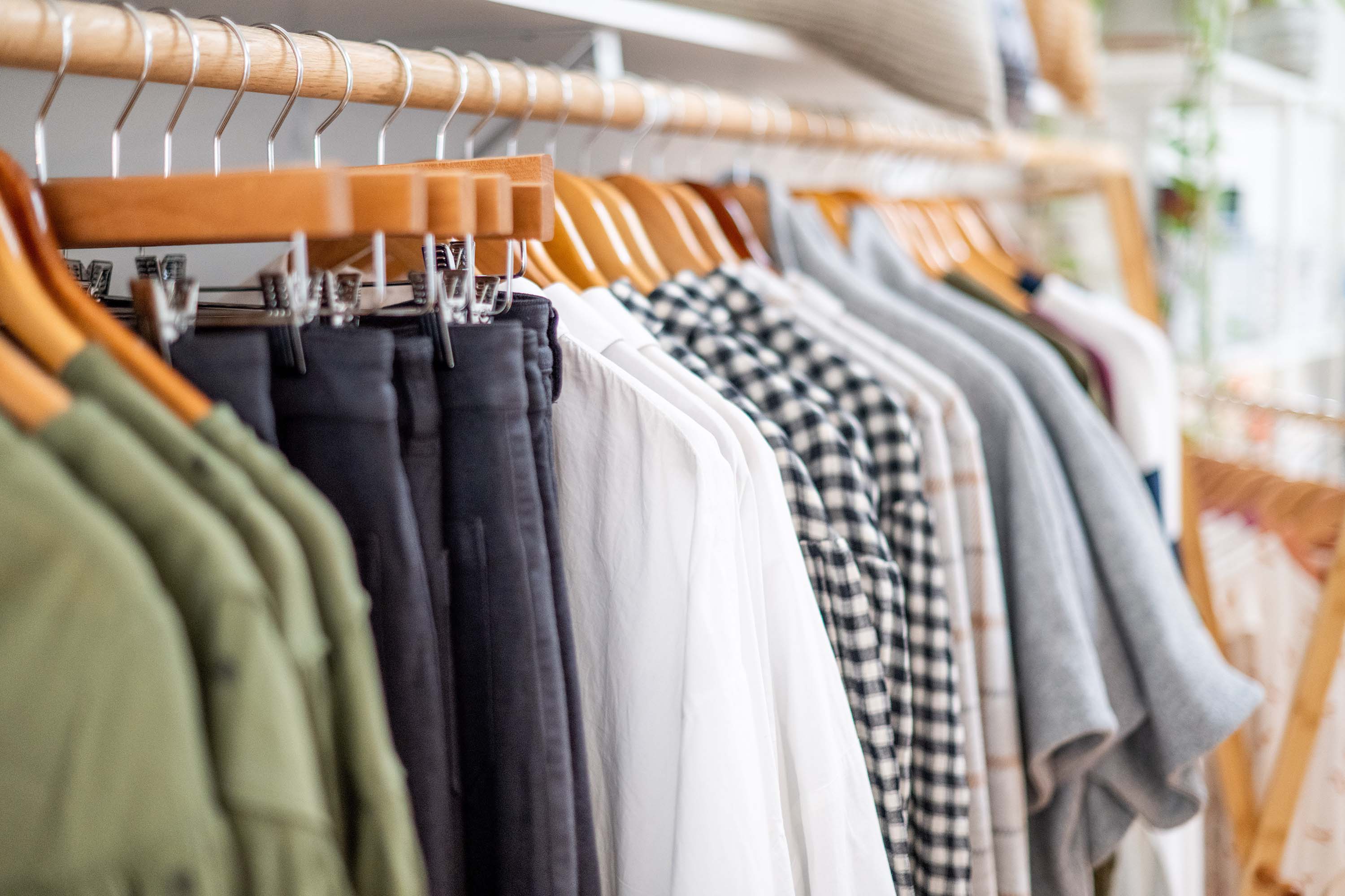 Park Story (August 2023) _ Photos by Ana Isabel Martinez Chamorro 64 - Meghan Evans.jpg__PID:474ff23a-338a-47e5-a053-c58a079a2678