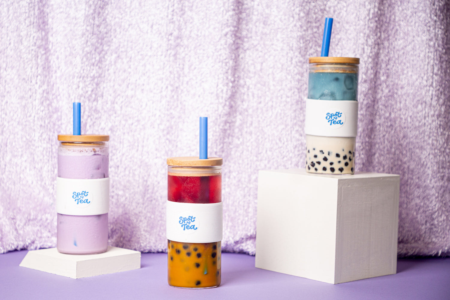 Reusable Jar - Photo Shoot - Glenn Baginski.jpg__PID:13ae305f-ce14-4385-8f6b-ab81a59d1fb8