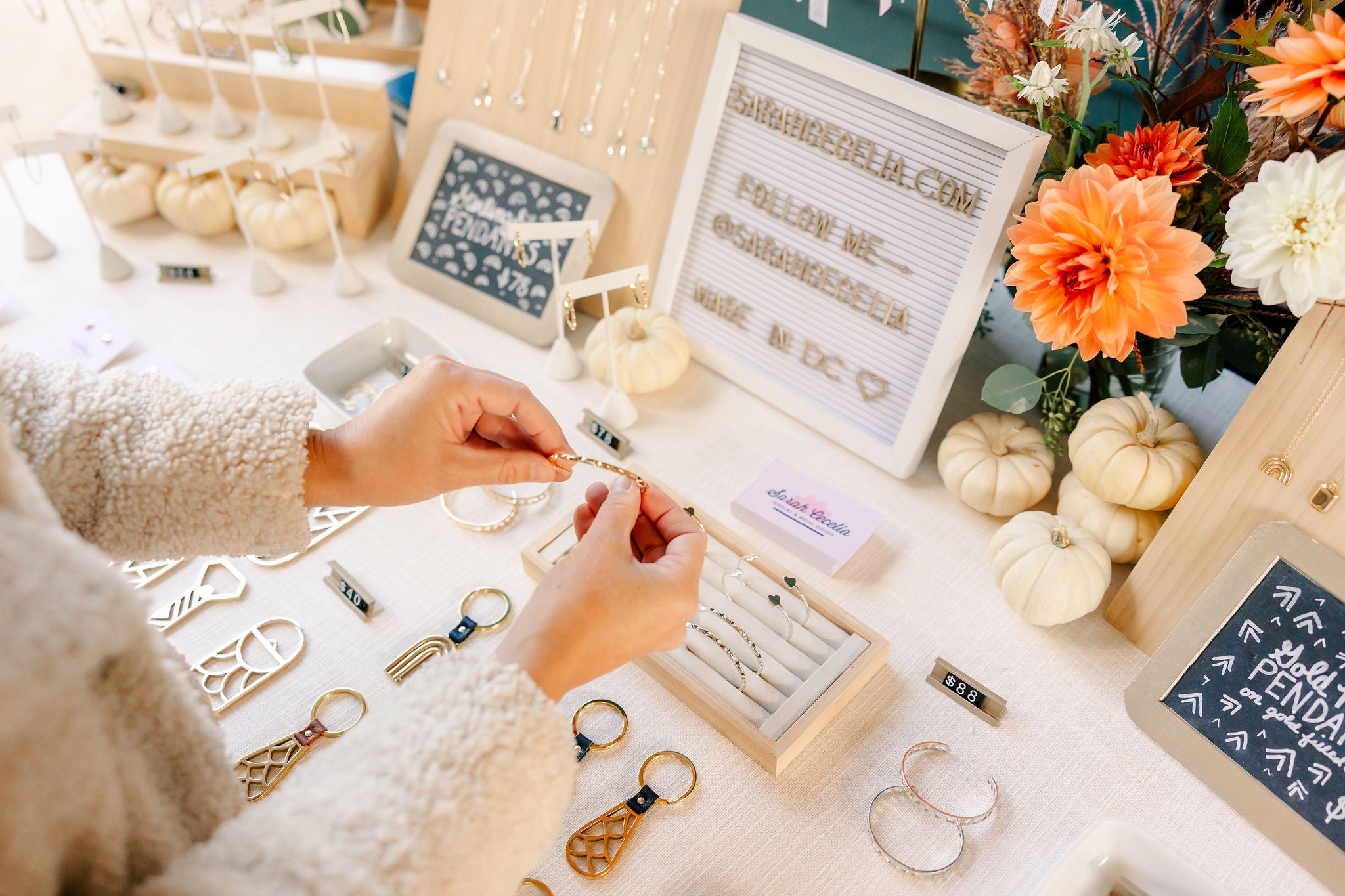 SarahCecelia-25 - Sarah mcLaughlin.jpg__PID:7528812a-4f6d-4611-b18f-6ef288e55d12