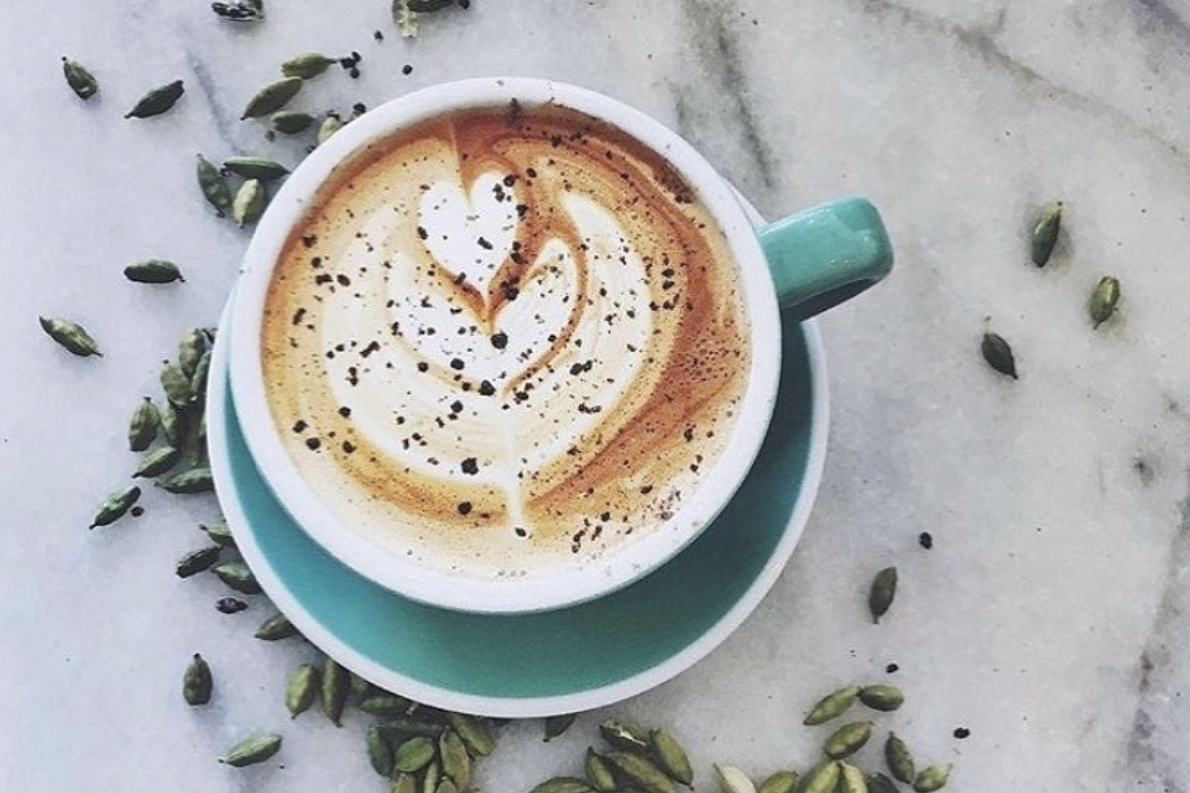 Screen Shot 2021-09-03 at 12.32.53 PM - Sierra Safak.png__PID:7a57ad4f-335f-49a9-b609-eb0aea021234