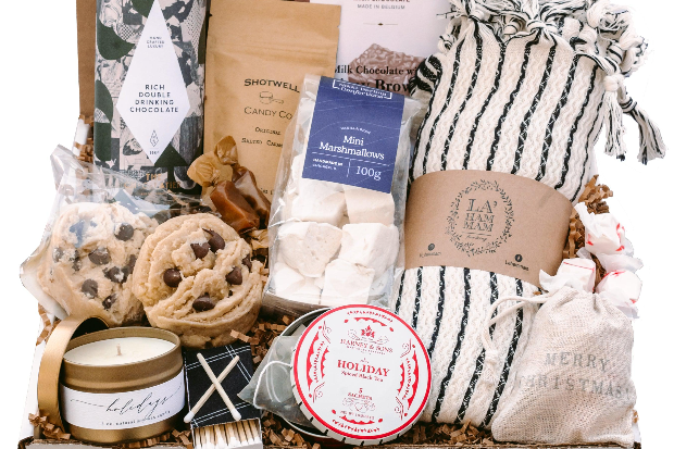 Screen Shot 2023-11-06 at 1.53.09 PM - Rebekah Murray (1).png__PID:1f046f0a-a81e-4d4a-8976-a06f5028b8a8