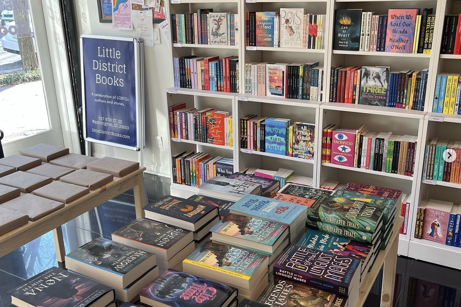 Screen Shot 2023-11-07 at 1.56.11 AM - Patrick Kern.png__PID:ed29c0a0-a918-4e7c-9b3e-5e857a3091d2