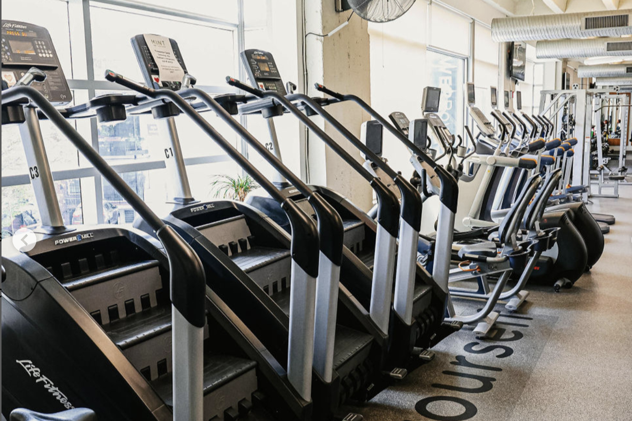 Screenshot 2023-11-06 at 3.14.45 PM.png__PID:1eead4c3-d18b-495e-a53f-13c2dffecf8f