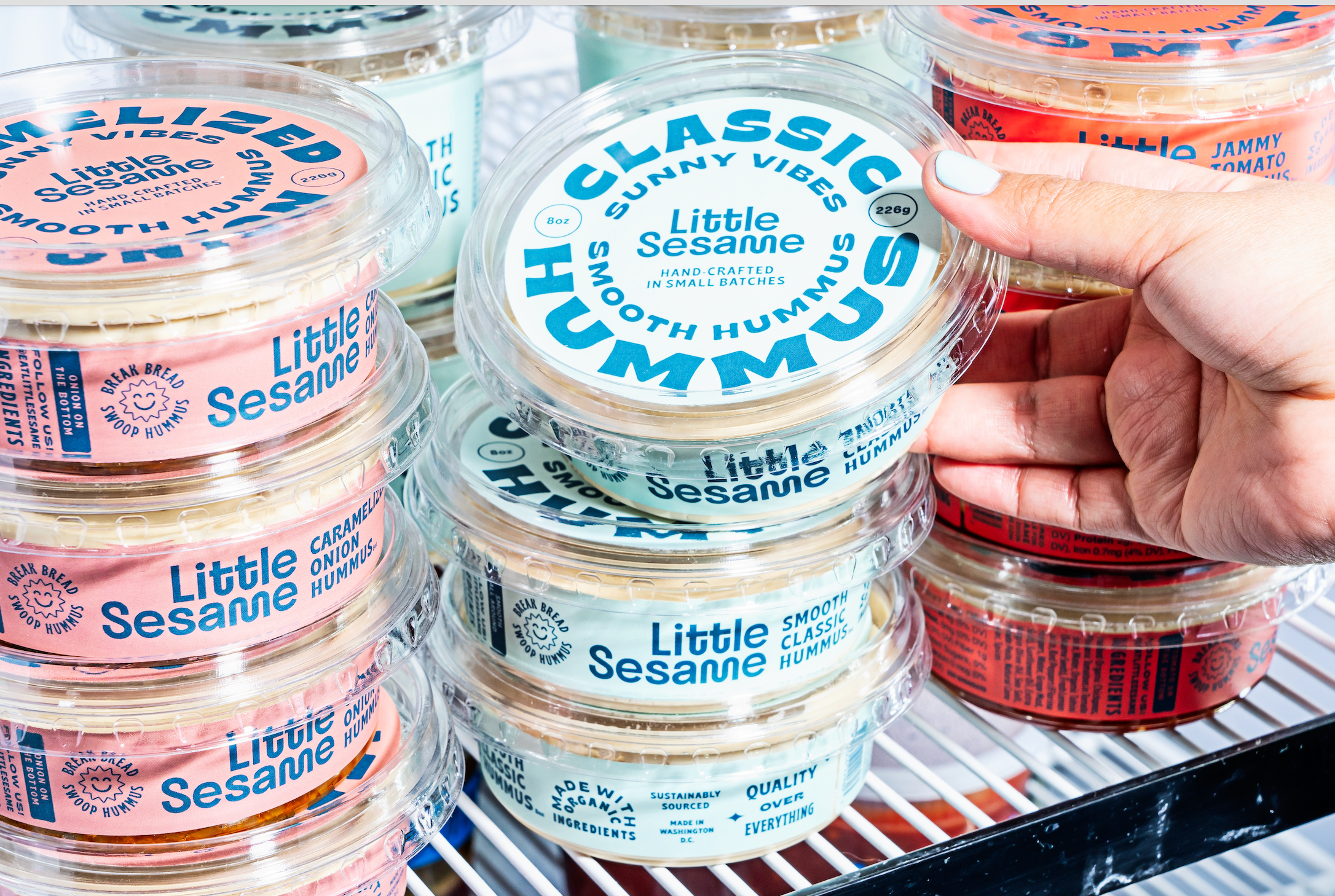 Screenshot 2023-11-07 at 12.14.21 PM - Maddy Beckwith.png__PID:bacedef4-2690-41de-b2b7-23637379f54a