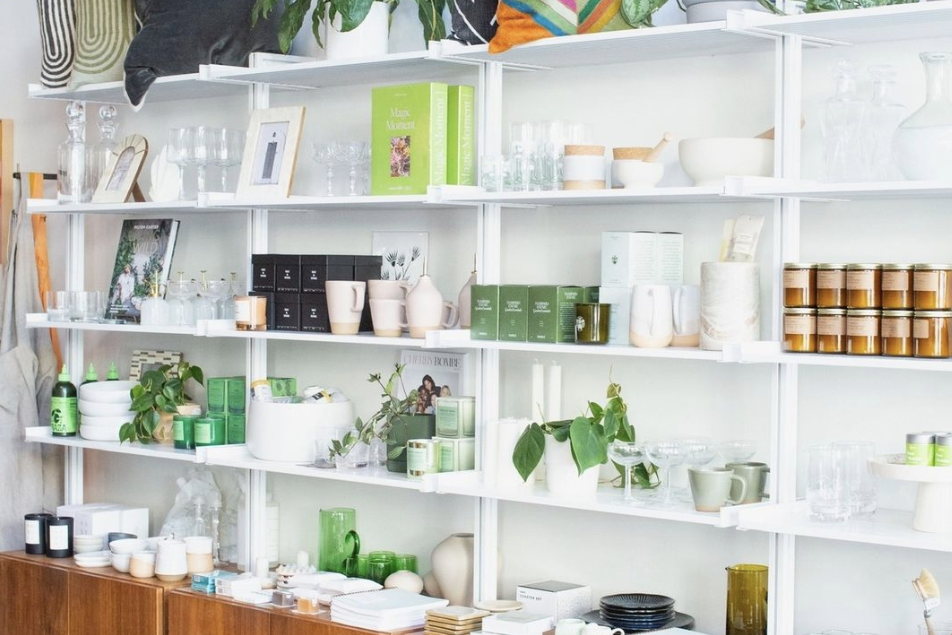 Screenshot 2023-11-09 at 10.04.57 AM.png__PID:d1819195-5491-47d9-ade5-eecd4fb06f10