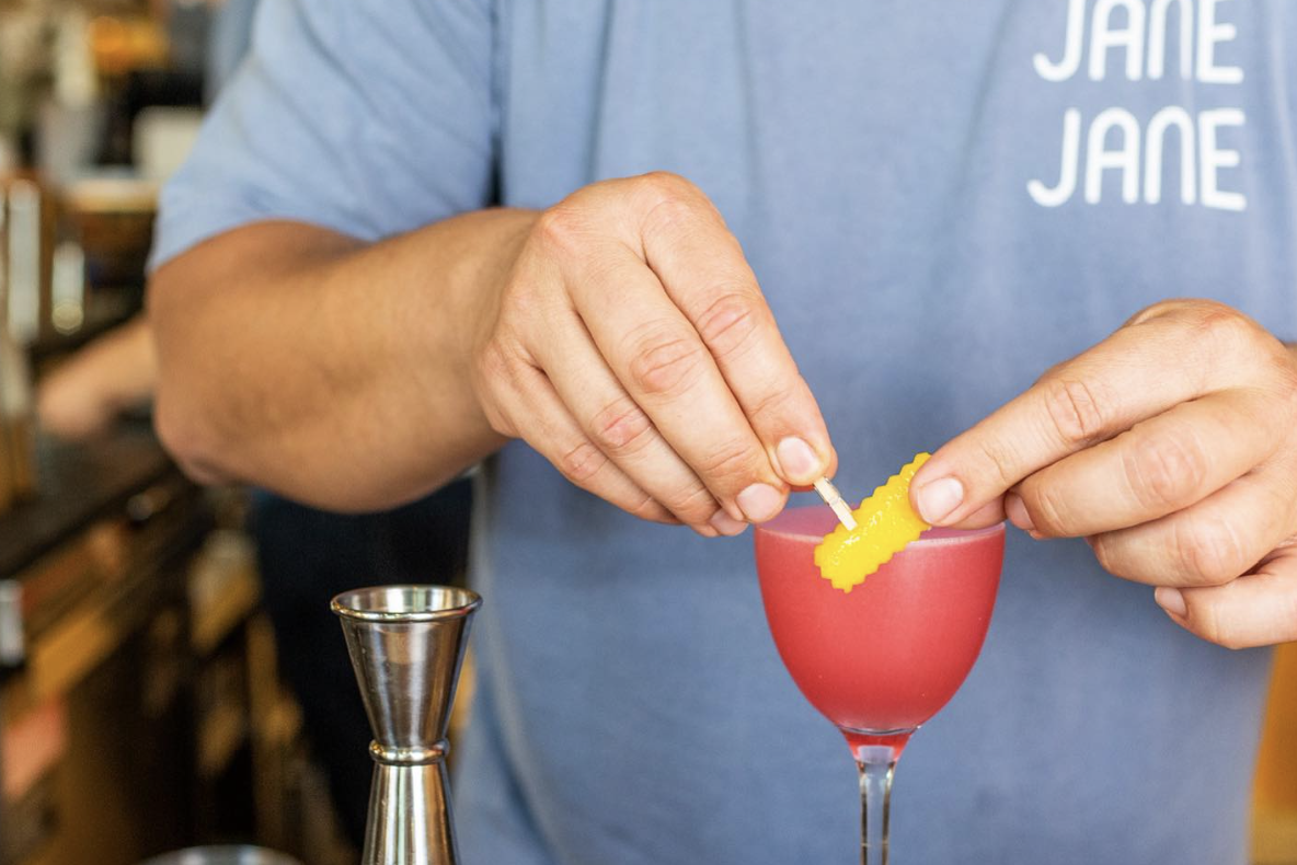 Screenshot 2023-11-12 at 10.47.22 AM.png__PID:77cfcf1c-f942-4c54-b8a7-c8340b8311b1